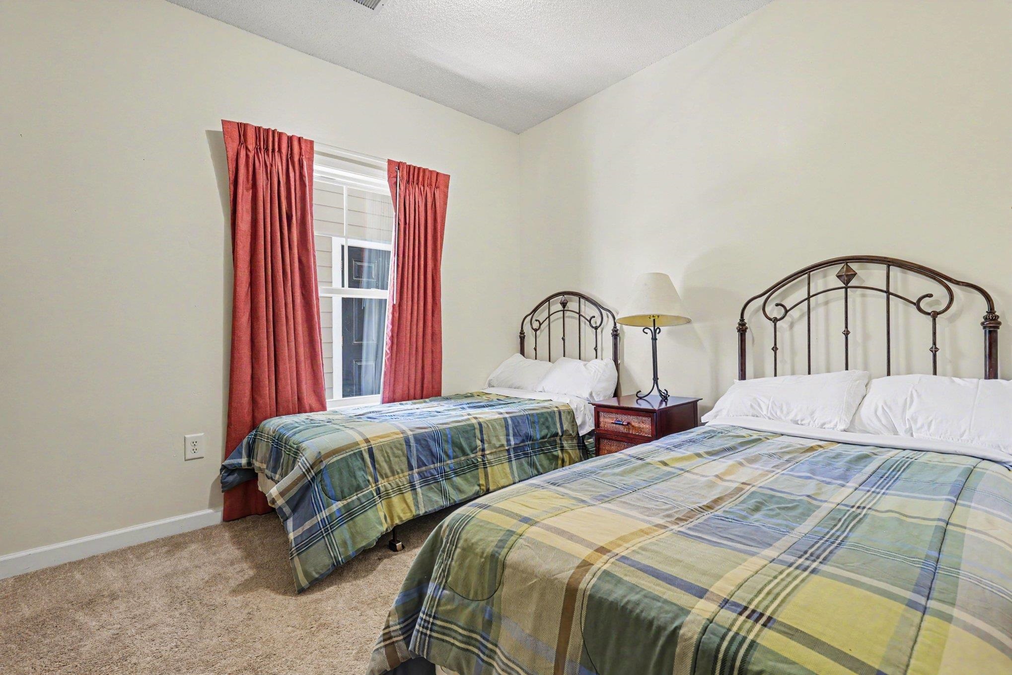 332 Kiskadee Loop, Unit G Conway, SC 29526 - Photo 20 of 37