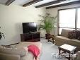 4 Living Room