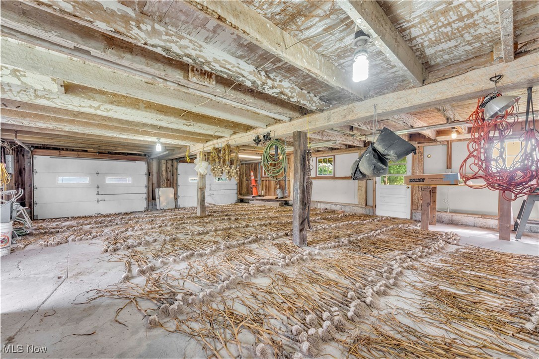 16281 Hallauer Road Oberlin, OH 44074 - Photo 32 of 40 Gallery Image 32