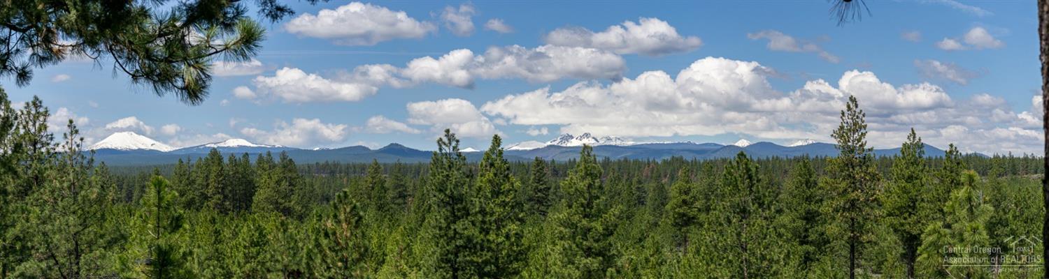 61025 Bachelor View Road Bend, OR 97702 - Photo 23 of 24 Additional Photo