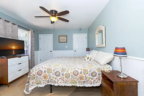 $825,000 | 13508 Deussen Road, Ponder, TX 76259