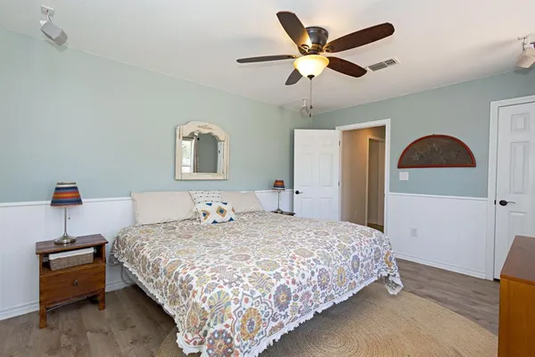 $825,000 | 13508 Deussen Road, Ponder, TX 76259