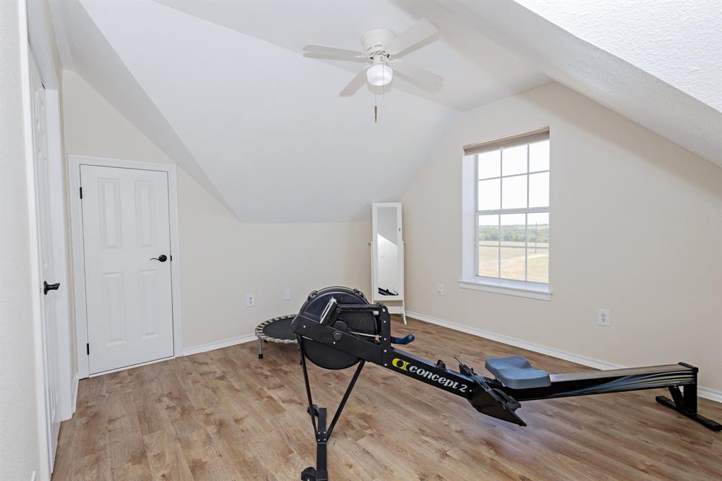 13508 Deussen Road Ponder, TX 76259 - Photo 21 of 39
