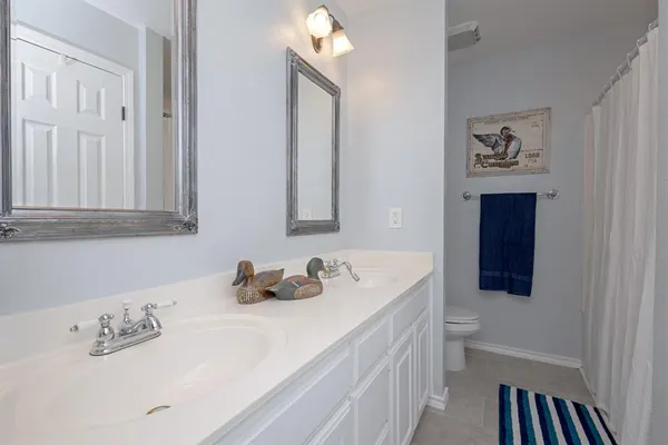 $825,000 | 13508 Deussen Road, Ponder, TX 76259