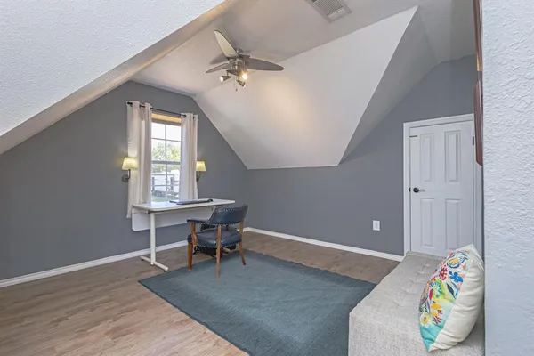 $825,000 | 13508 Deussen Road, Ponder, TX 76259