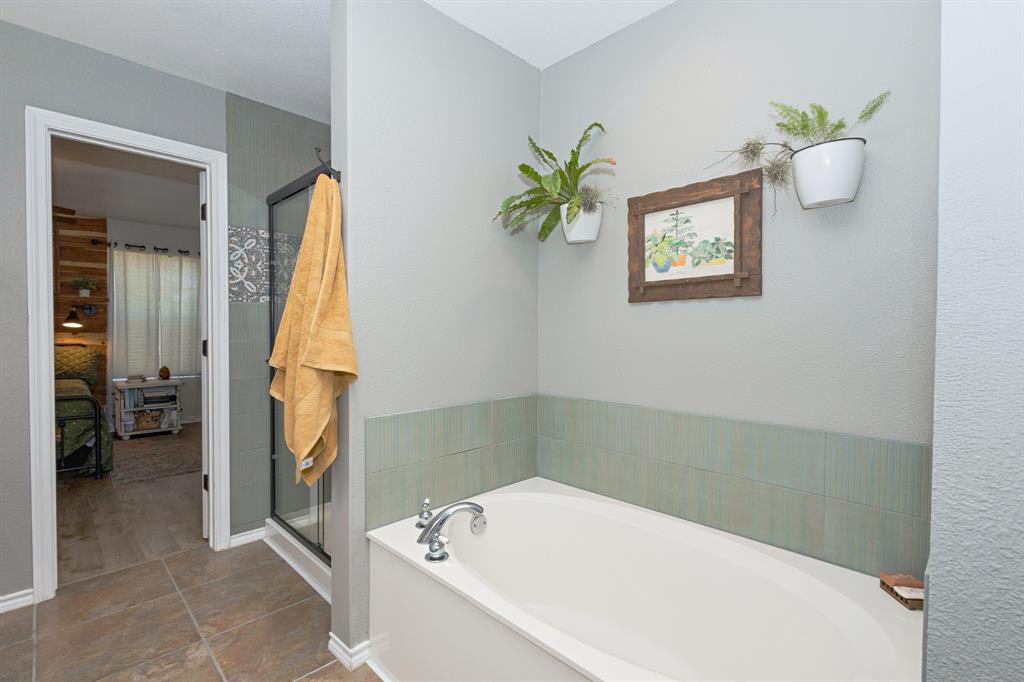 13508 Deussen Road Ponder, TX 76259 - Photo 29 of 39