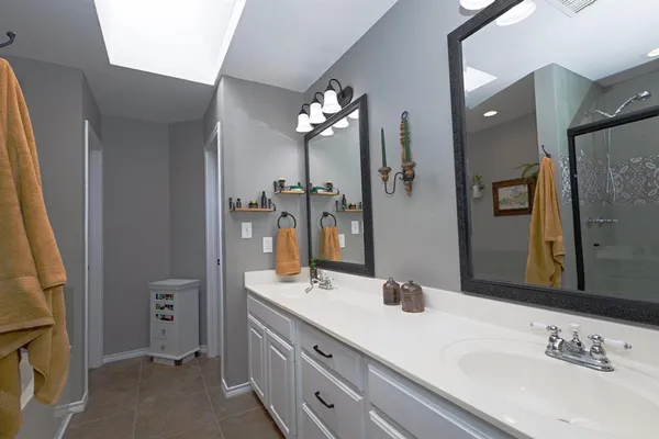 $825,000 | 13508 Deussen Road, Ponder, TX 76259