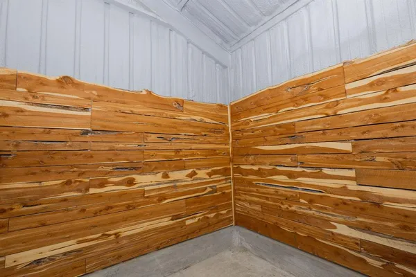 $825,000 | 13508 Deussen Road, Ponder, TX 76259