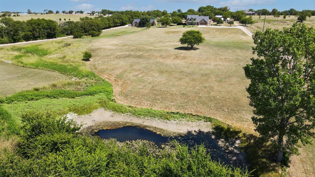 13508 Deussen Road Ponder, TX 76259 - Photo 39 of 39