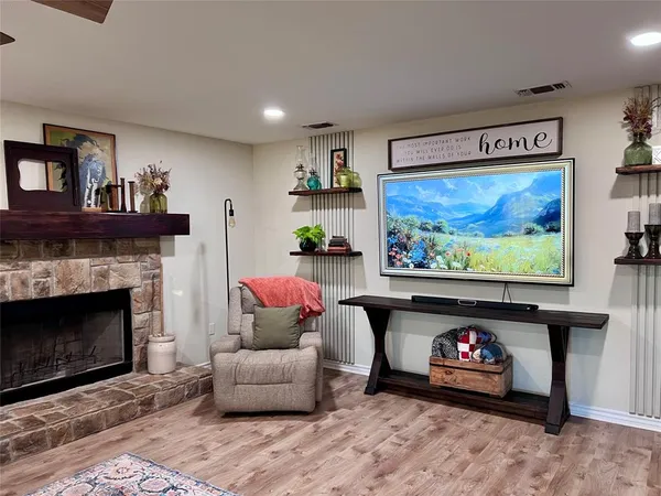 $825,000 | 13508 Deussen Road, Ponder, TX 76259