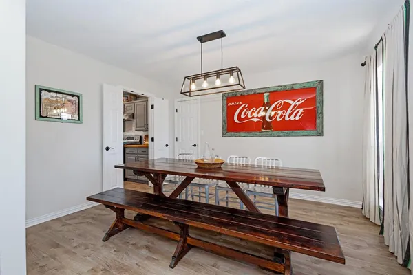 $825,000 | 13508 Deussen Road, Ponder, TX 76259