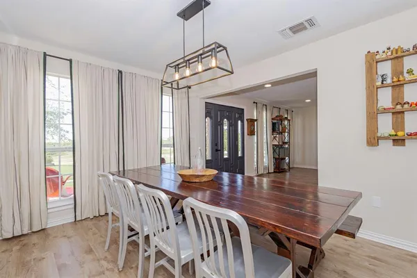 $825,000 | 13508 Deussen Road, Ponder, TX 76259