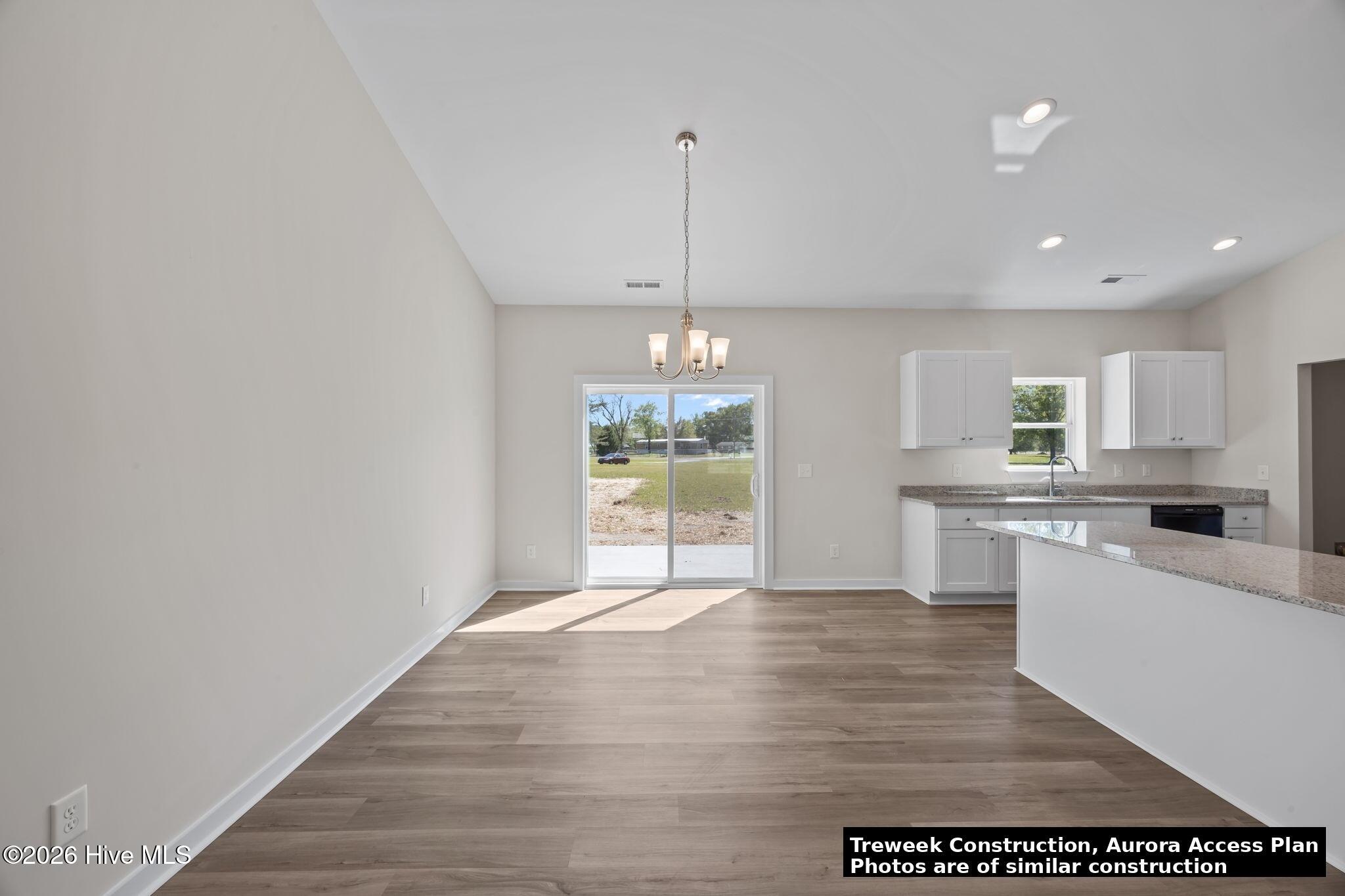 151 Branch Canal Road New Bern, NC 28560 - Photo 12 of 17