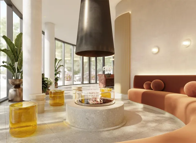 $1,875,000 | 24-01 Queens Plaza North, Unit 1005 | Long Island City