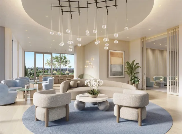 $1,875,000 | 24-01 Queens Plaza North, Unit 1005 | Long Island City