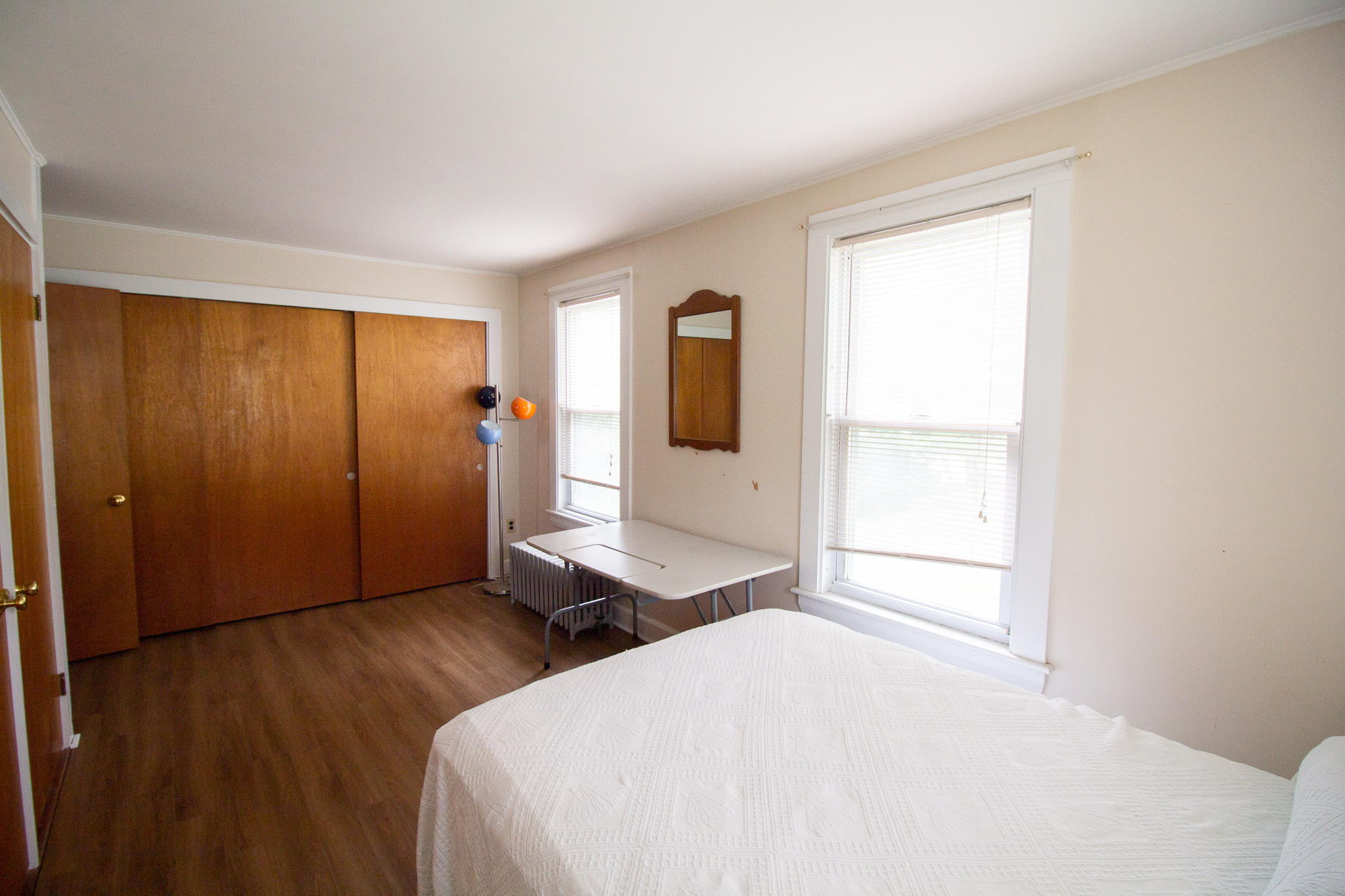 109 Court Street Castine, ME 04421 - Photo 23 of 54 IMG_7299