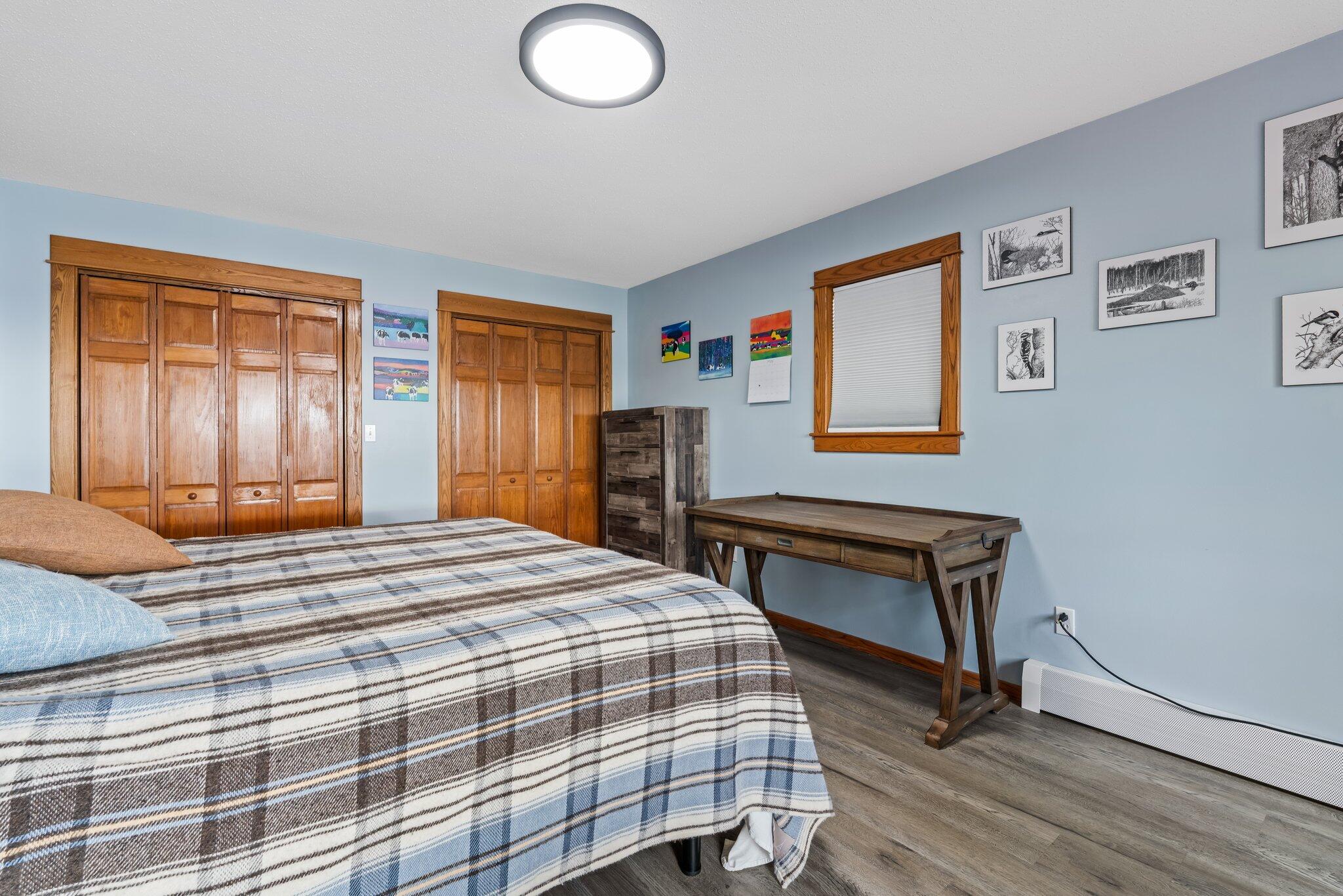 421 Deep Cove Road Millinocket, ME 04462 - Photo 17 of 86 43-web-or-mls-421-deep-cove-rd