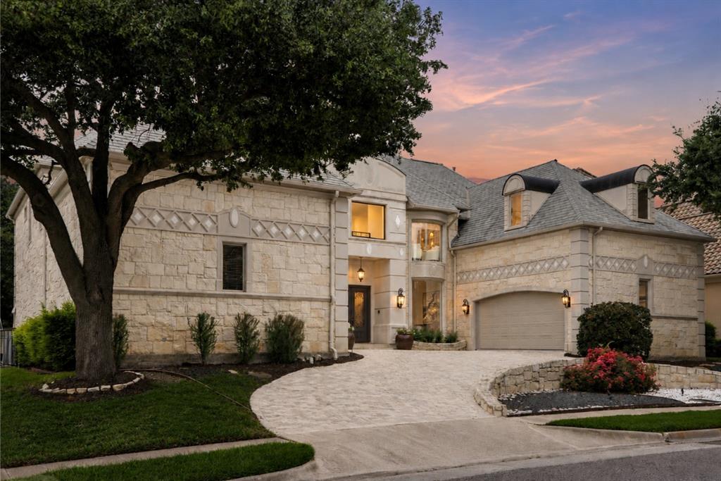 4616 Windsor Ridge Drive Irving, TX 75038 - Photo 40 of 40