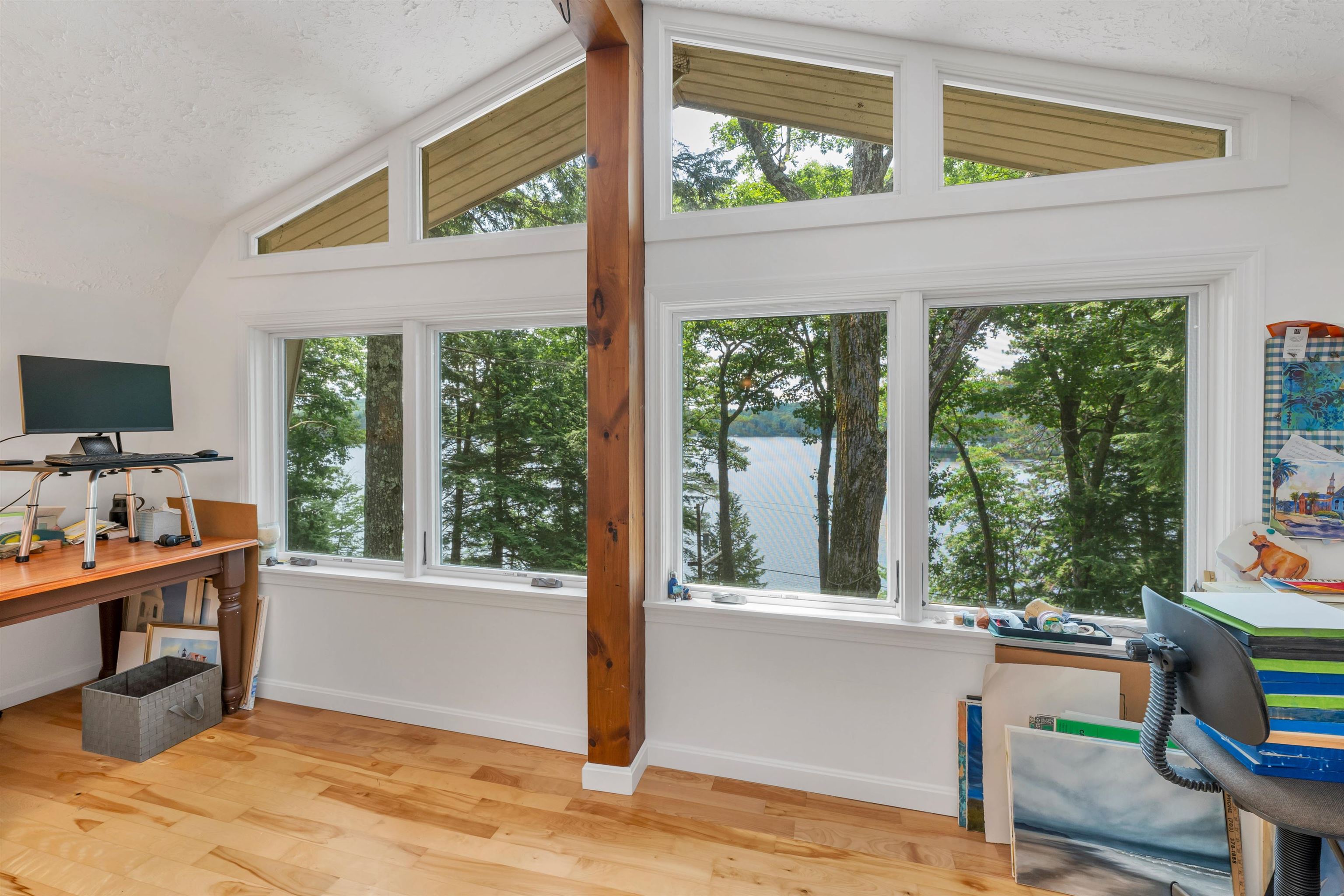 72 Keyser Street North Sutton, NH 03260 - Photo 27 of 39