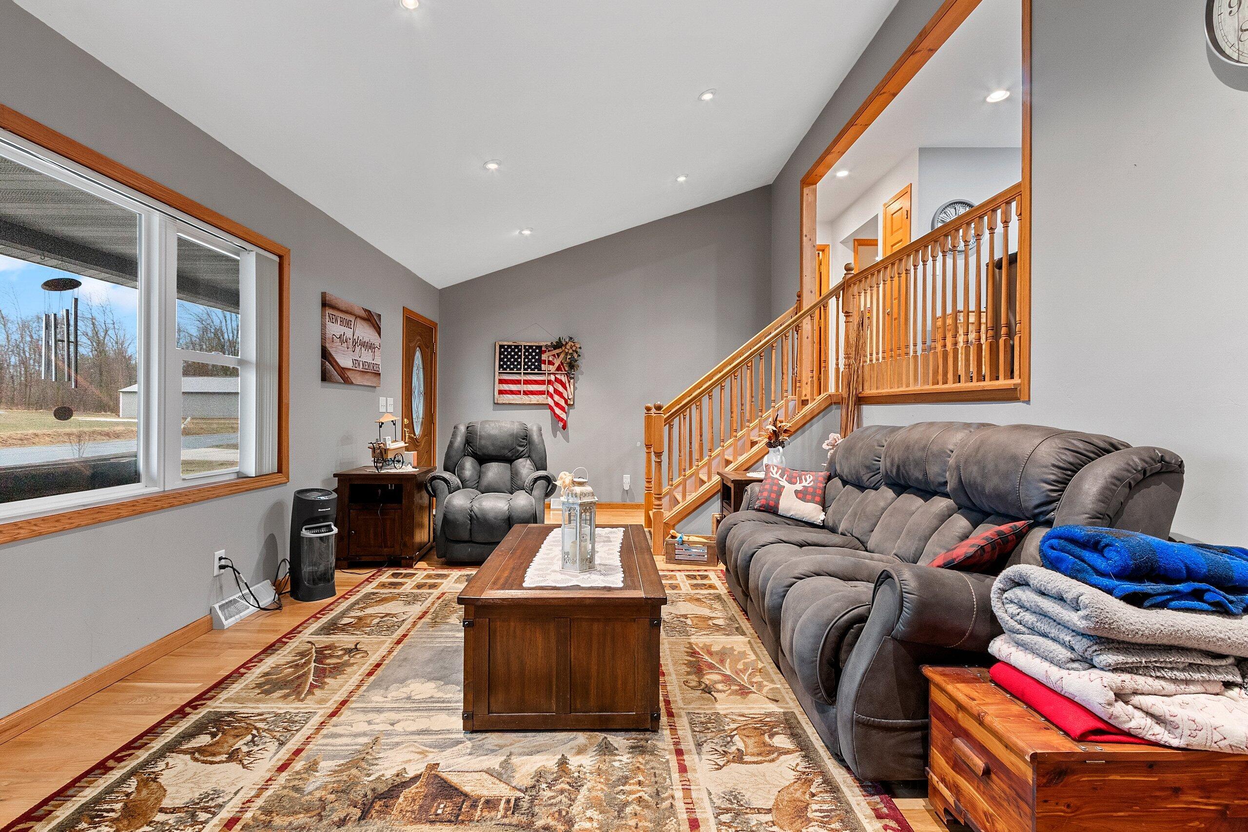 7624 Seidl Road Kossuth, WI 54220 - Photo 11 of 71 153680.JPG-SMALL