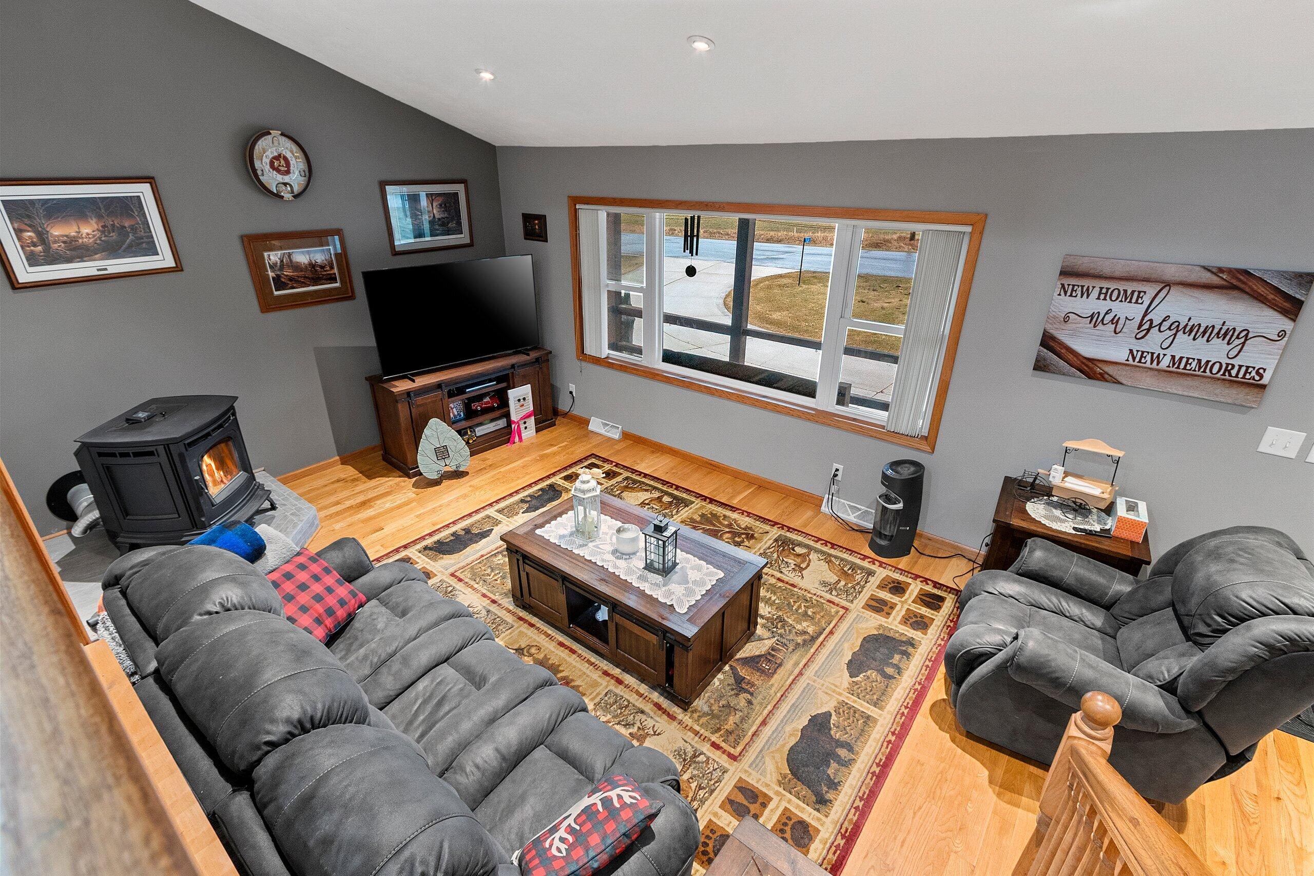 7624 Seidl Road Kossuth, WI 54220 - Photo 12 of 71 153684.JPG-SMALL