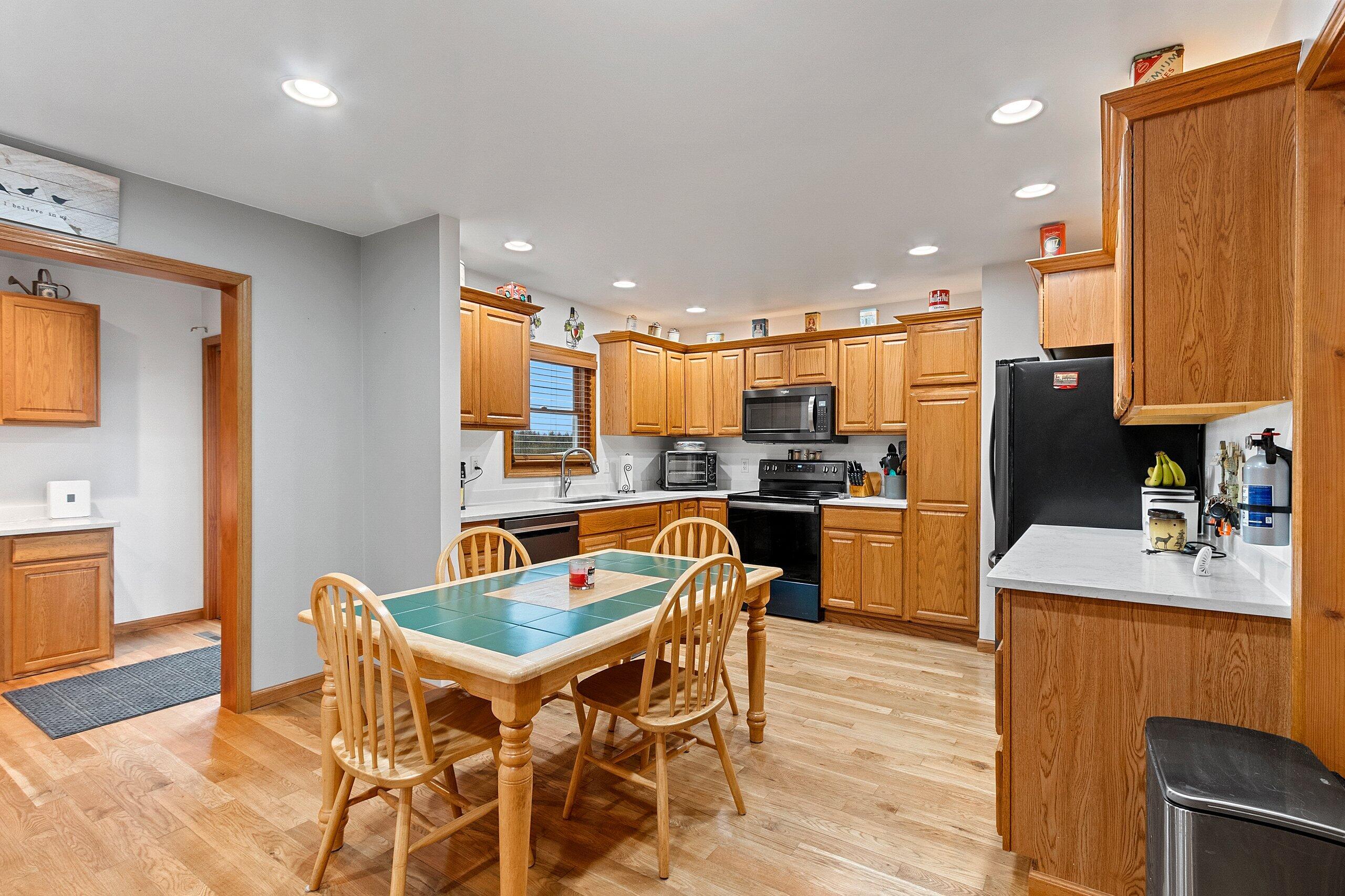 7624 Seidl Road Kossuth, WI 54220 - Photo 13 of 71 153688.JPG-SMALL