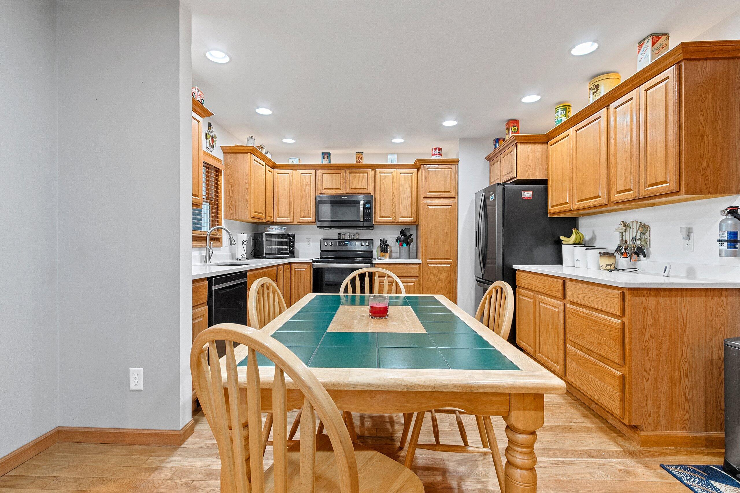 7624 Seidl Road Kossuth, WI 54220 - Photo 14 of 71 153692.JPG-SMALL