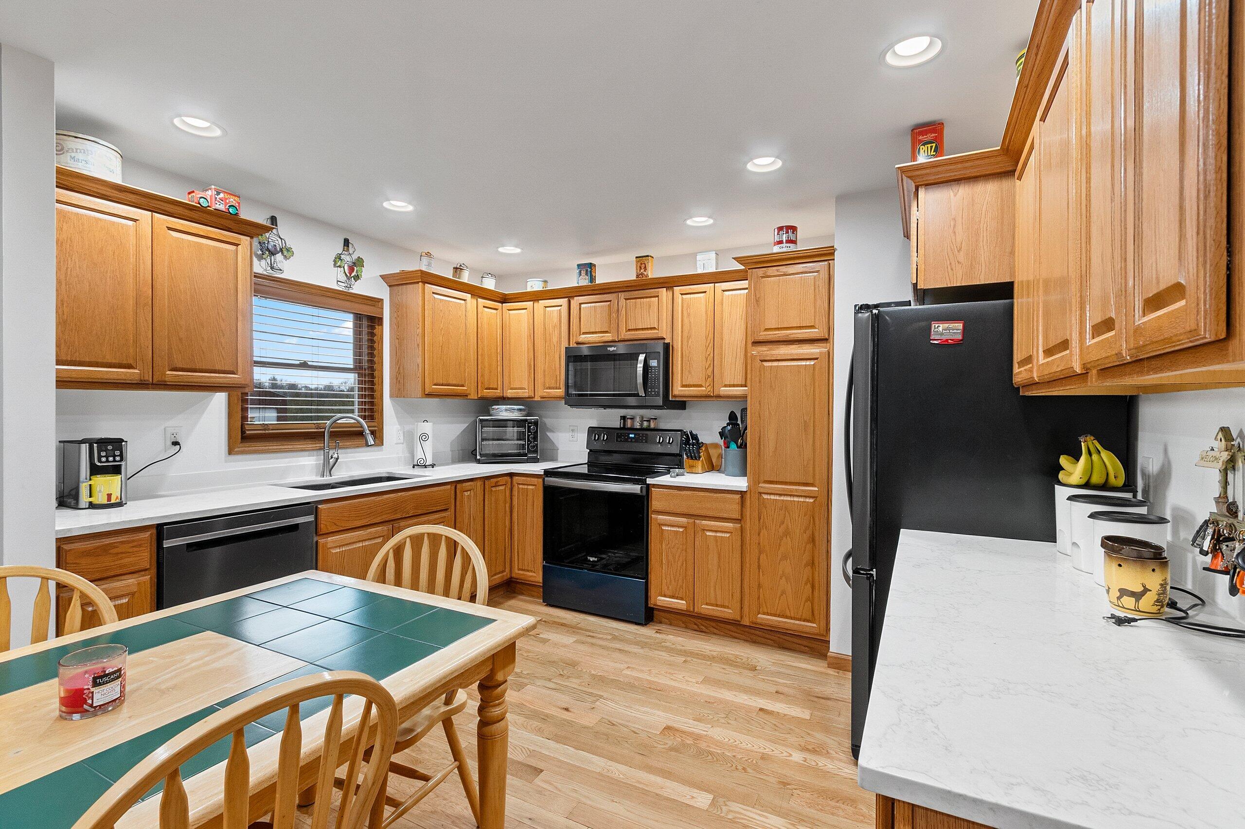 7624 Seidl Road Kossuth, WI 54220 - Photo 15 of 71 153696.JPG-SMALL