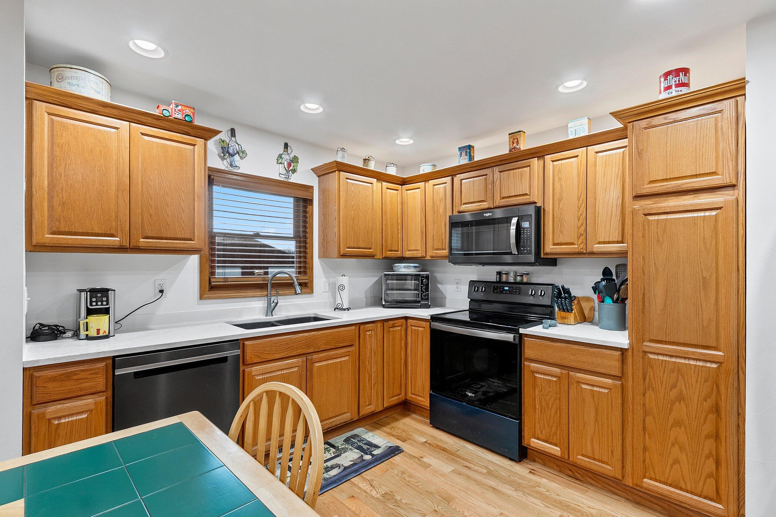 7624 Seidl Road Kossuth, WI 54220 - Photo 16 of 71 153700.JPG-SMALL