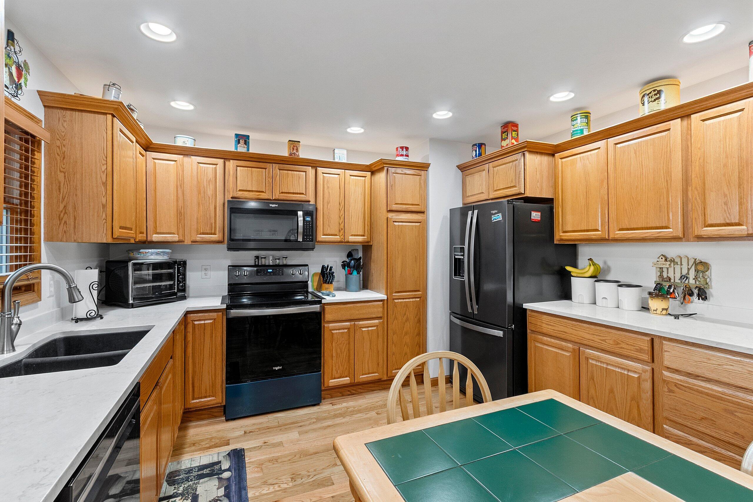 7624 Seidl Road Kossuth, WI 54220 - Photo 17 of 71 153704.JPG-SMALL