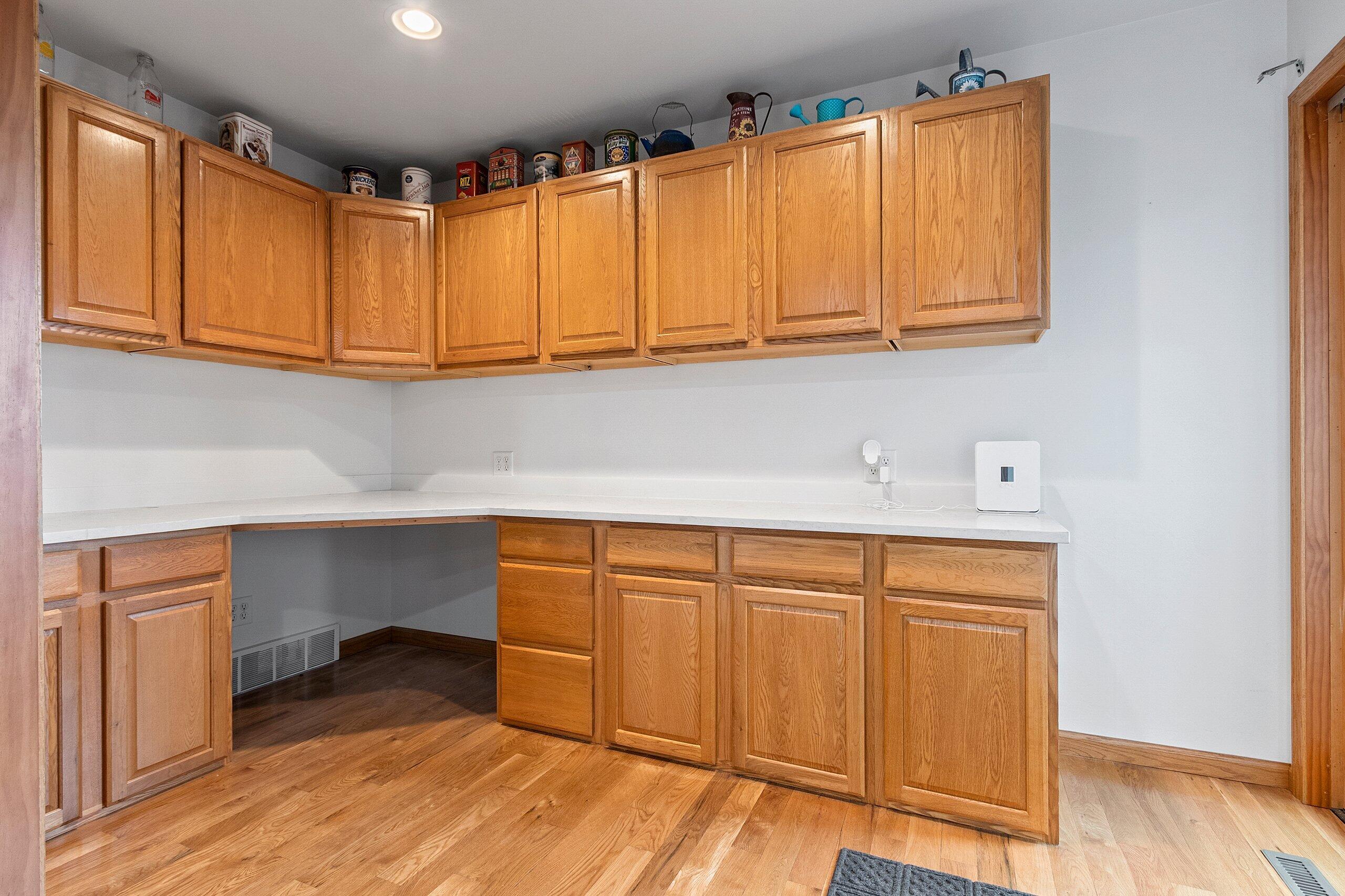 7624 Seidl Road Kossuth, WI 54220 - Photo 18 of 71 153712.JPG-SMALL