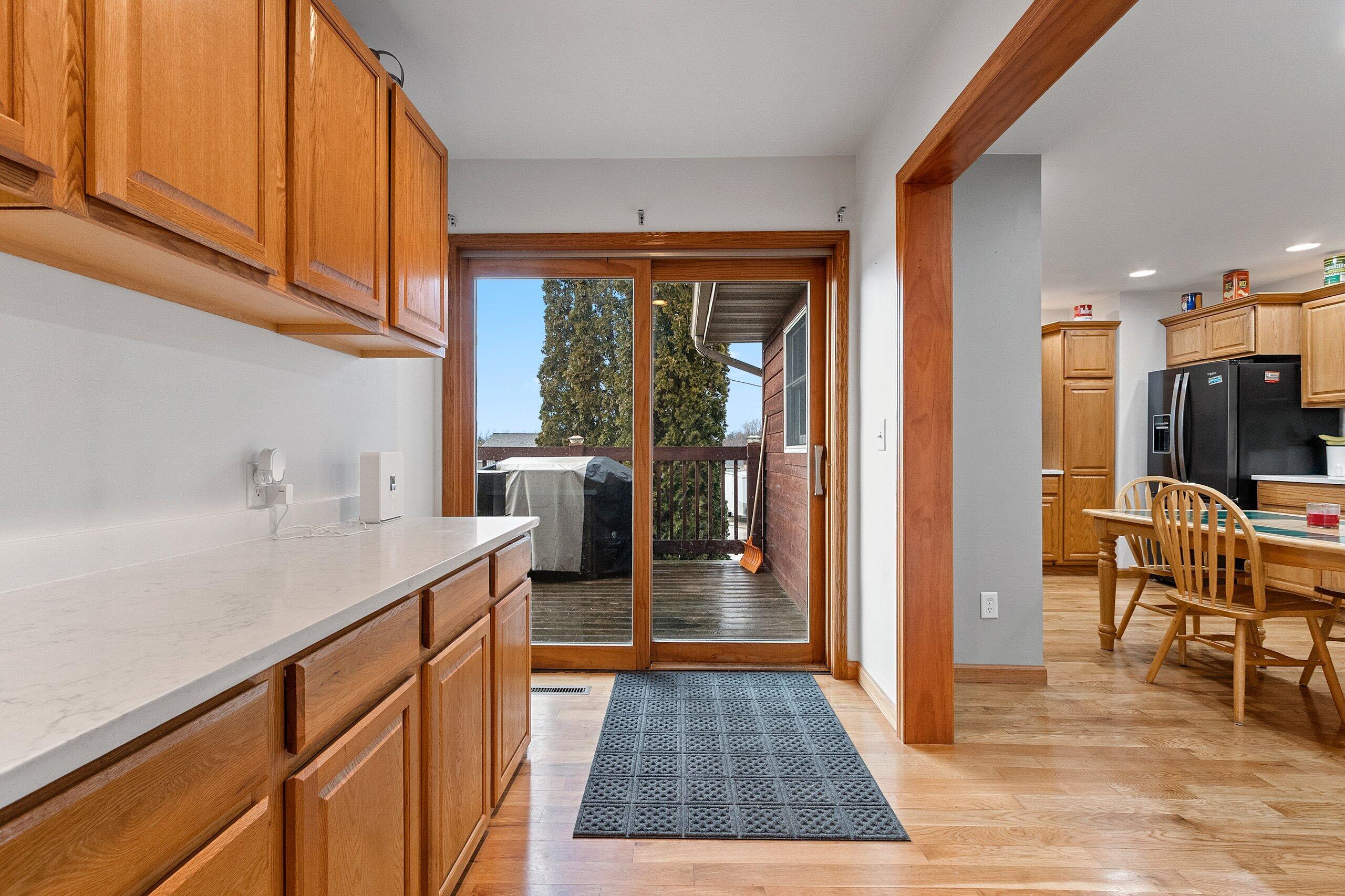 7624 Seidl Road Kossuth, WI 54220 - Photo 19 of 71 153716.JPG-SMALL