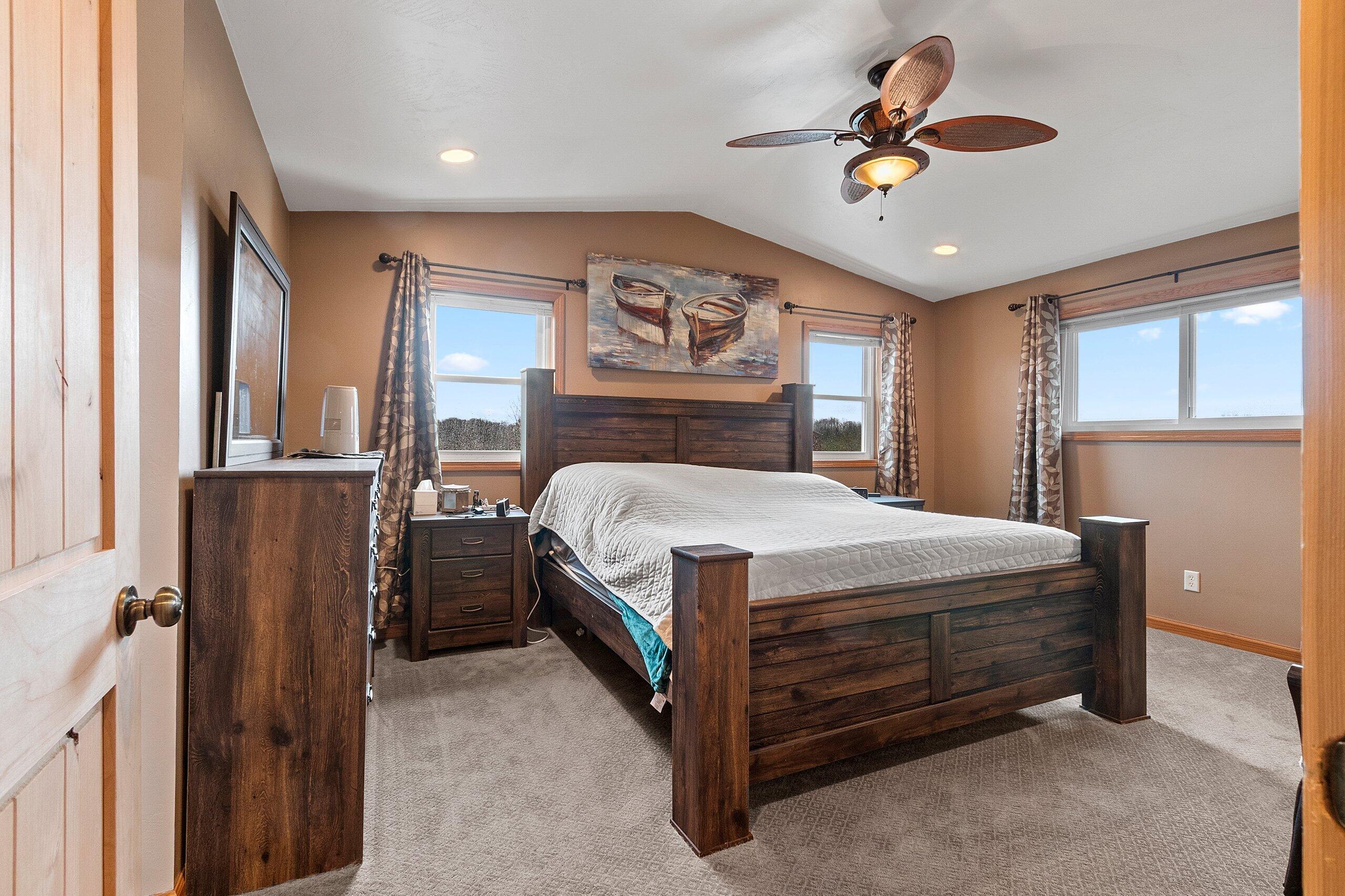 7624 Seidl Road Kossuth, WI 54220 - Photo 20 of 71 153736.JPG-SMALL