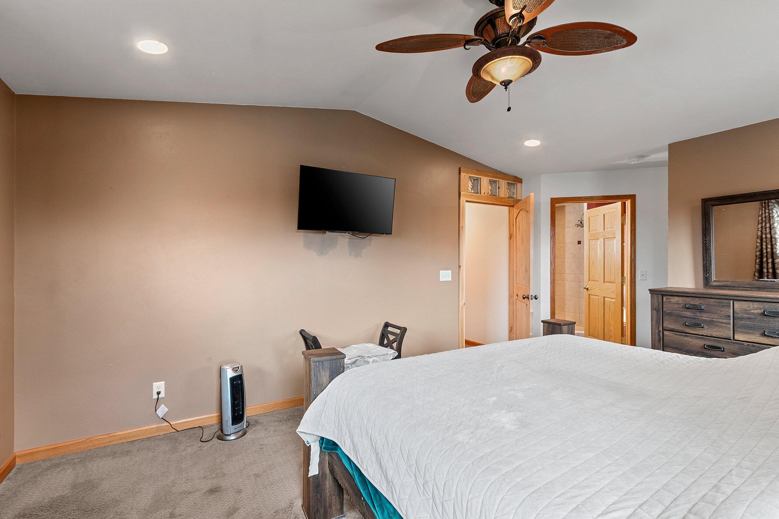 7624 Seidl Road Kossuth, WI 54220 - Photo 21 of 71 153740.JPG-SMALL