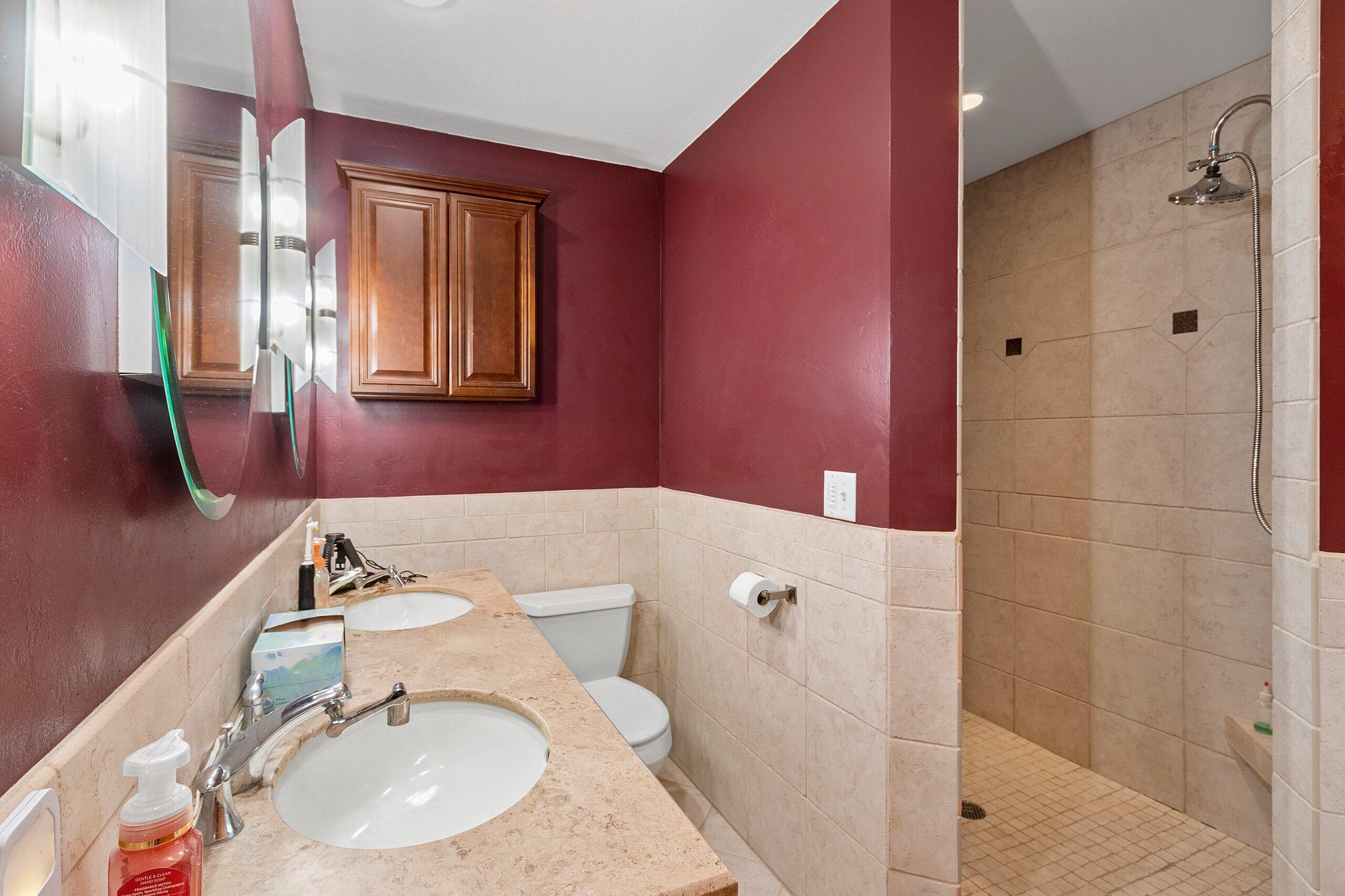 7624 Seidl Road Kossuth, WI 54220 - Photo 22 of 71 153751.JPG-SMALL