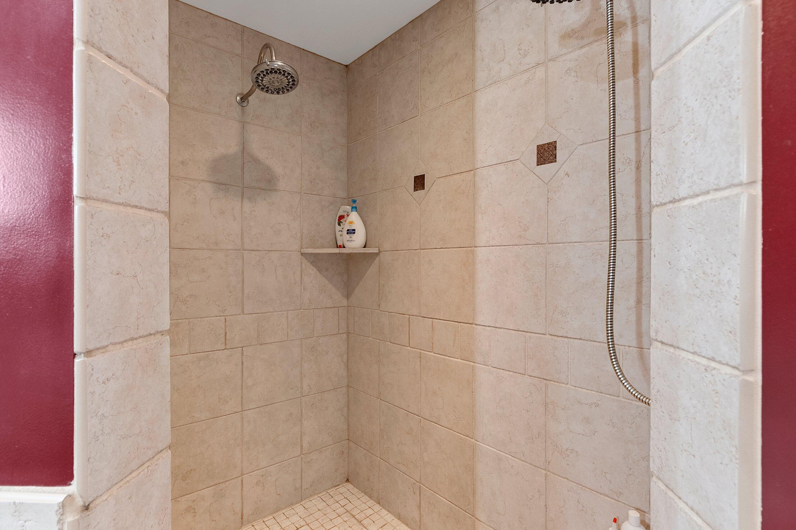 7624 Seidl Road Kossuth, WI 54220 - Photo 23 of 71 153755.JPG-SMALL