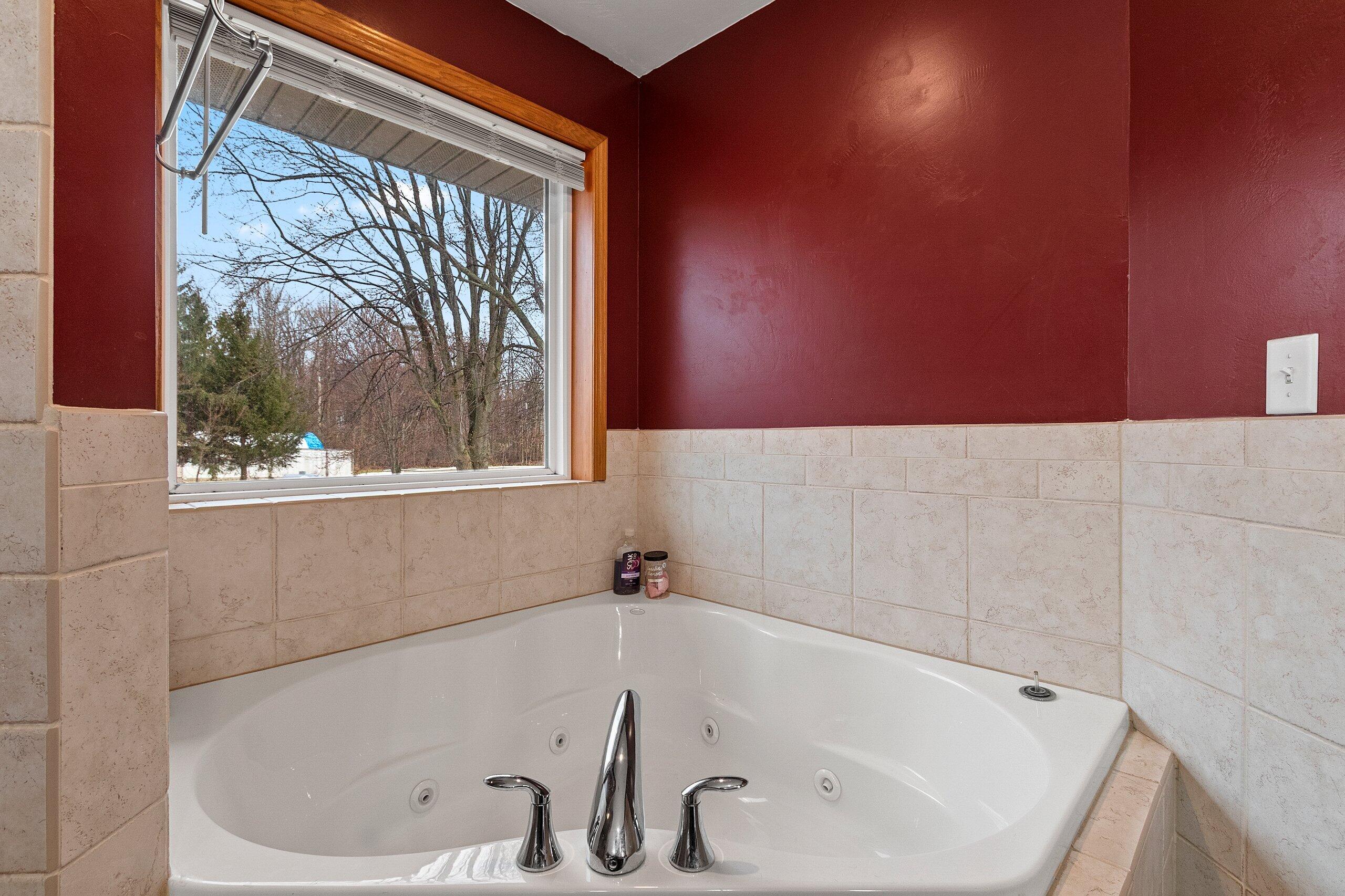 7624 Seidl Road Kossuth, WI 54220 - Photo 24 of 71 153759.JPG-SMALL