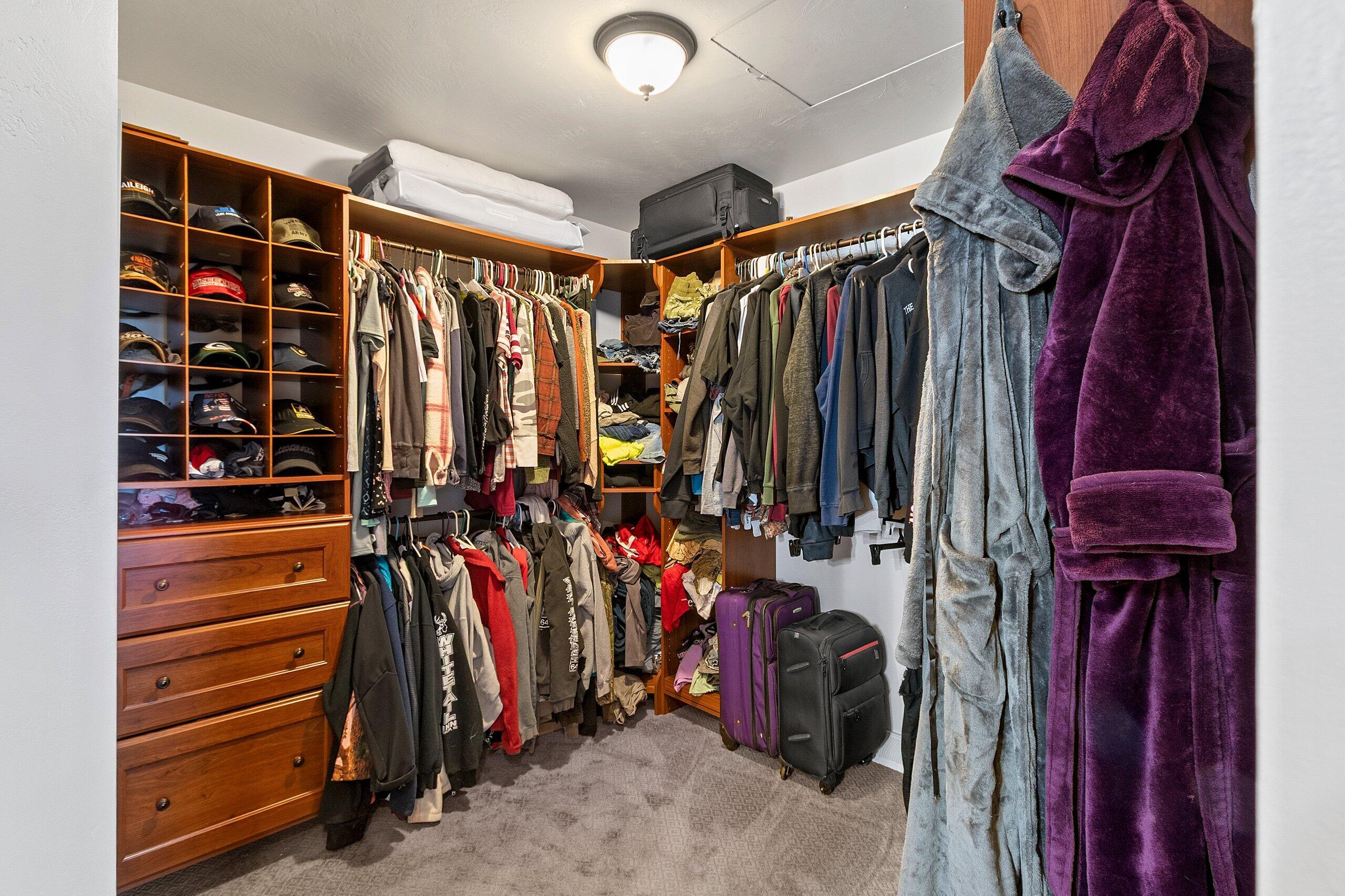 7624 Seidl Road Kossuth, WI 54220 - Photo 25 of 71 153748.JPG-SMALL