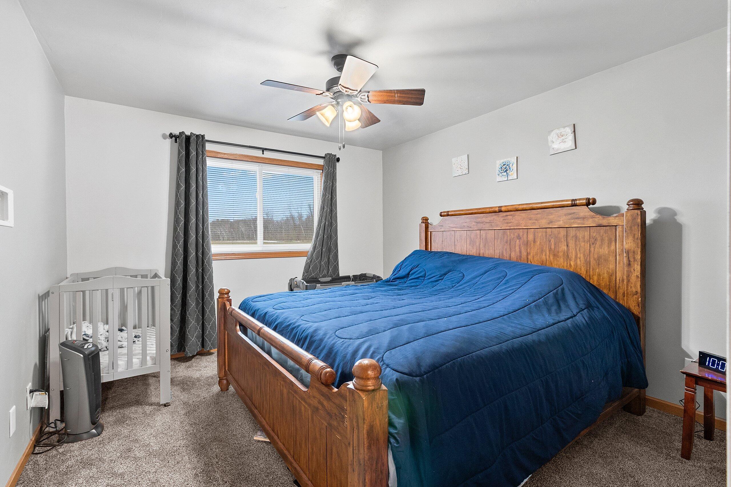 7624 Seidl Road Kossuth, WI 54220 - Photo 26 of 71 153724.JPG-SMALL