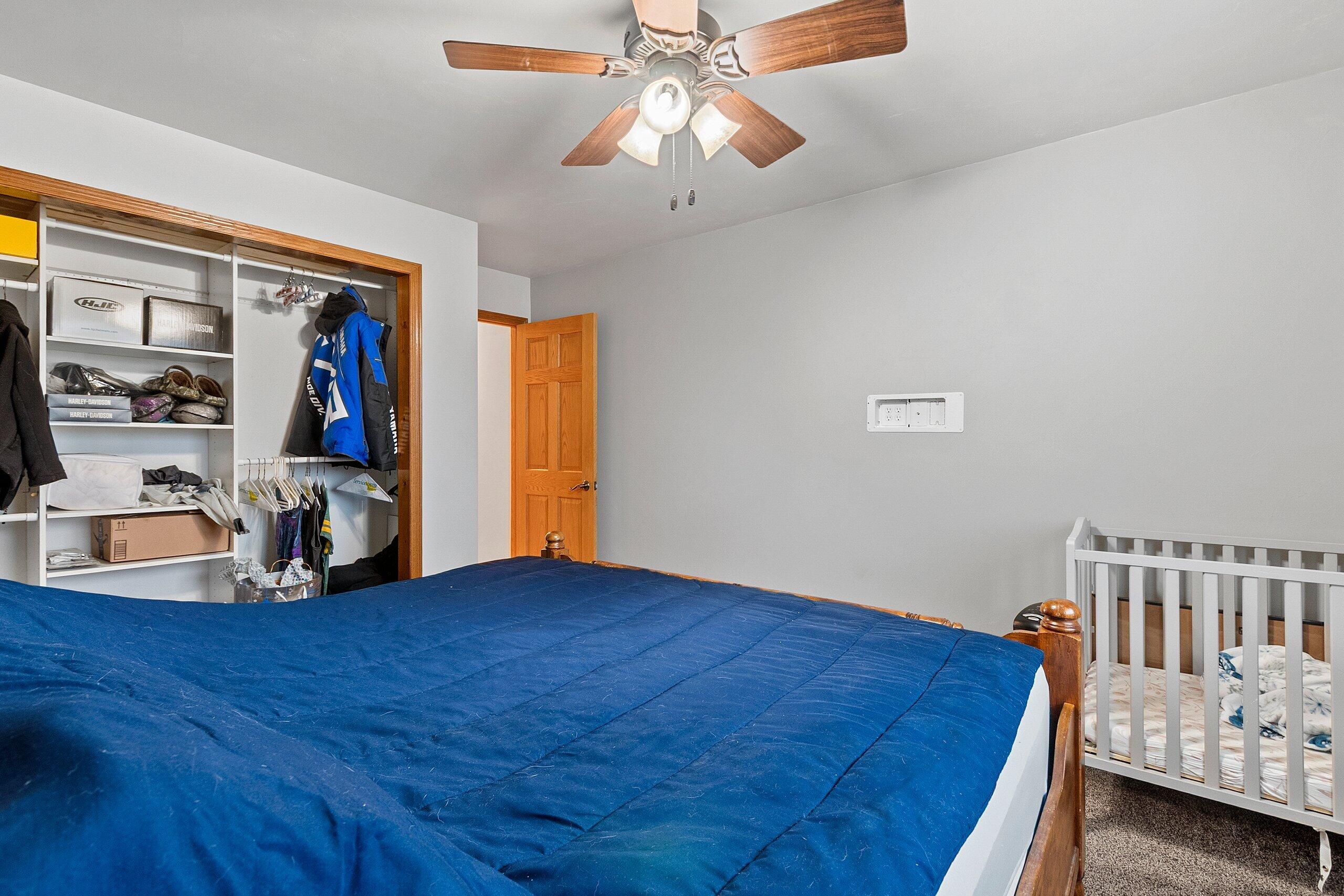 7624 Seidl Road Kossuth, WI 54220 - Photo 27 of 71 153728.JPG-SMALL