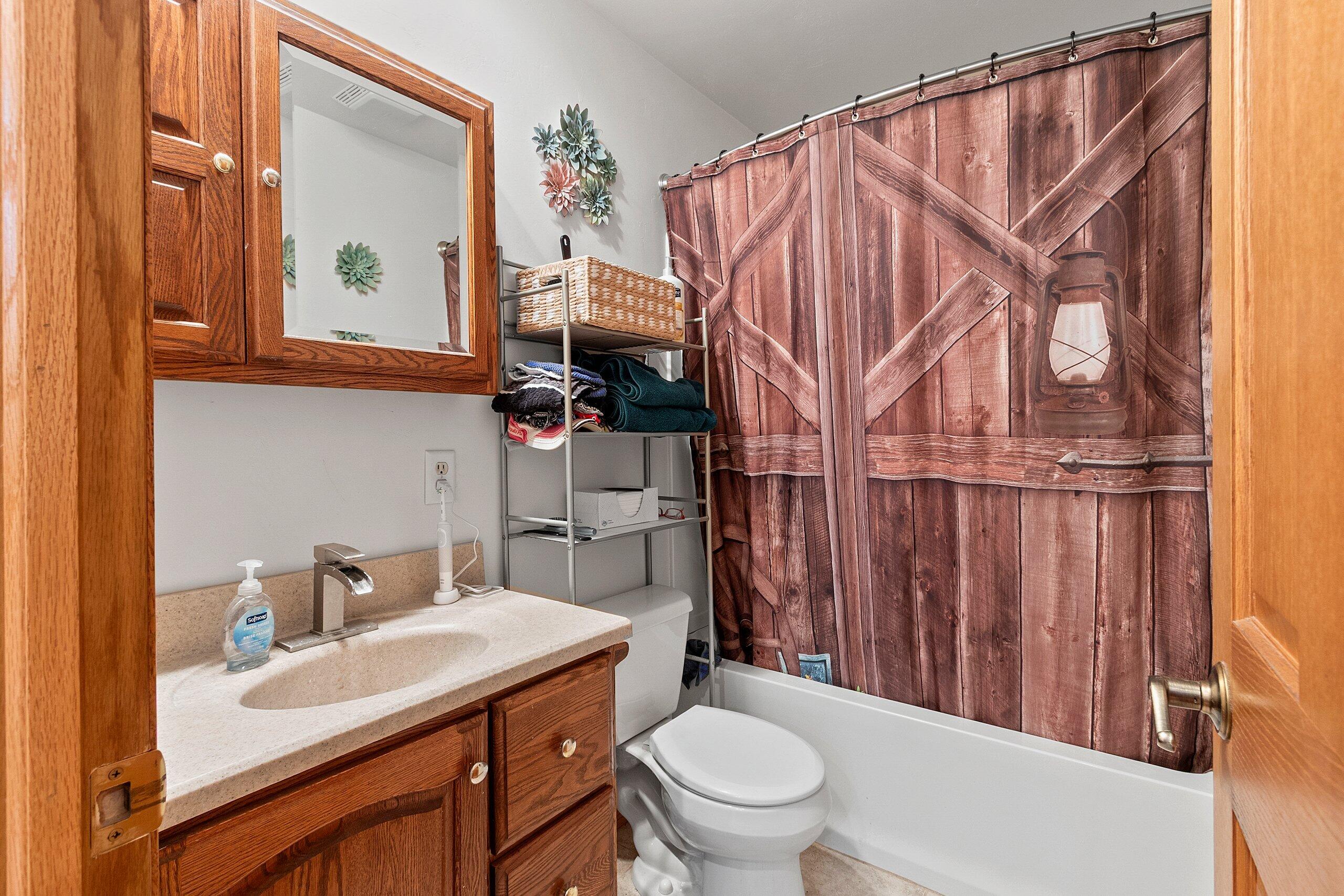 7624 Seidl Road Kossuth, WI 54220 - Photo 28 of 71 153720.JPG-SMALL