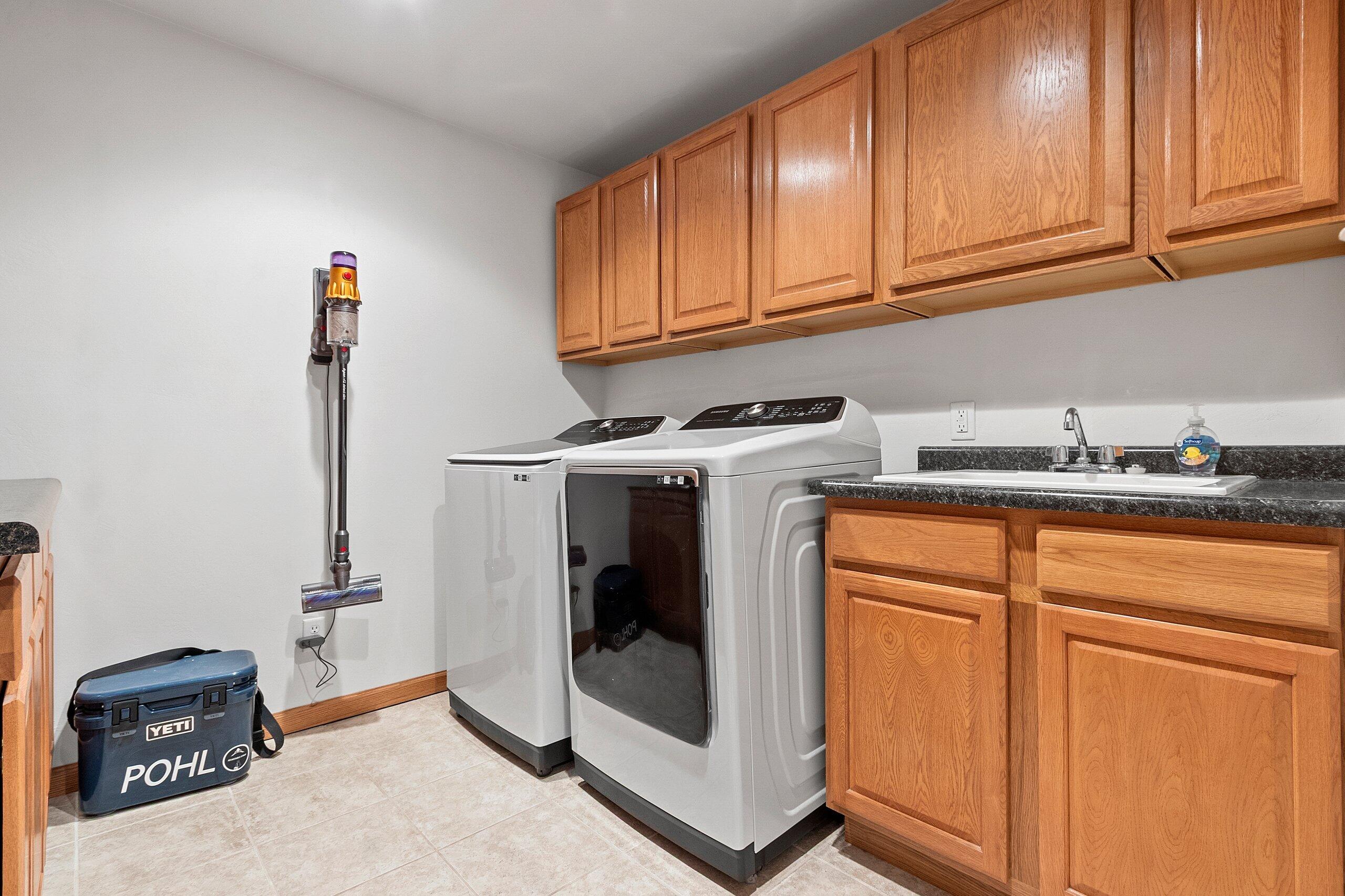 7624 Seidl Road Kossuth, WI 54220 - Photo 29 of 71 153732.JPG-SMALL