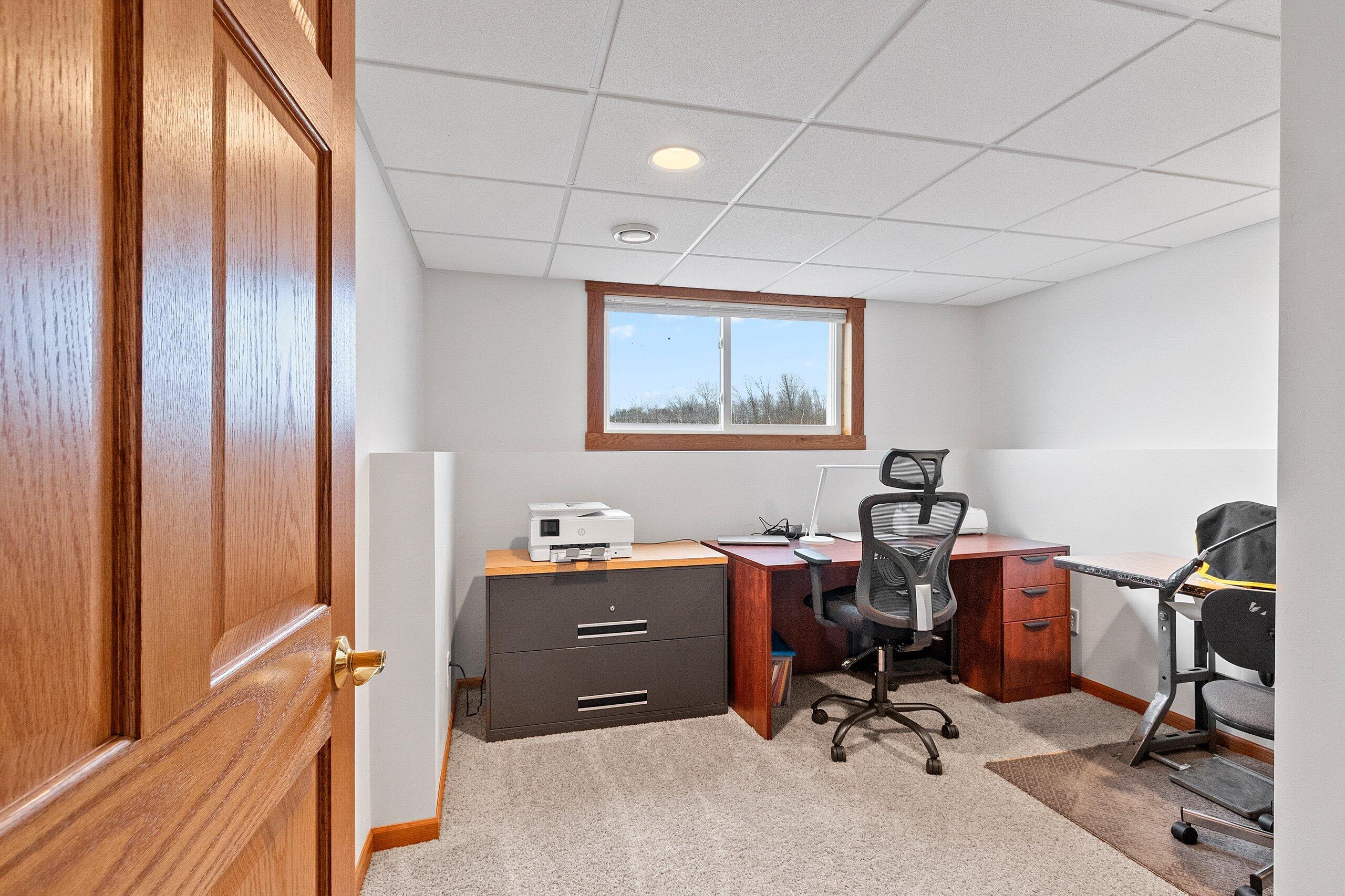 7624 Seidl Road Kossuth, WI 54220 - Photo 30 of 71 153763.JPG-SMALL