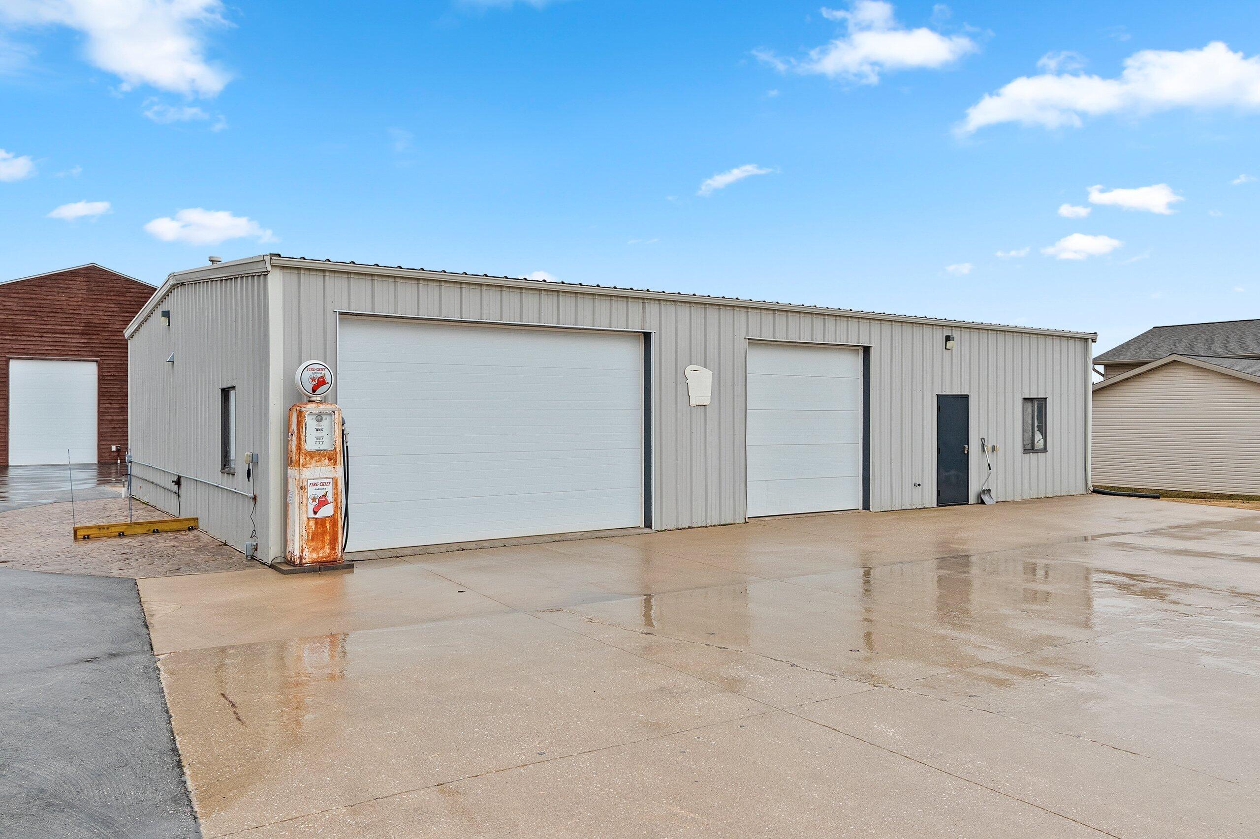 7624 Seidl Road Kossuth, WI 54220 - Photo 3 of 71 153882.JPG-SMALL