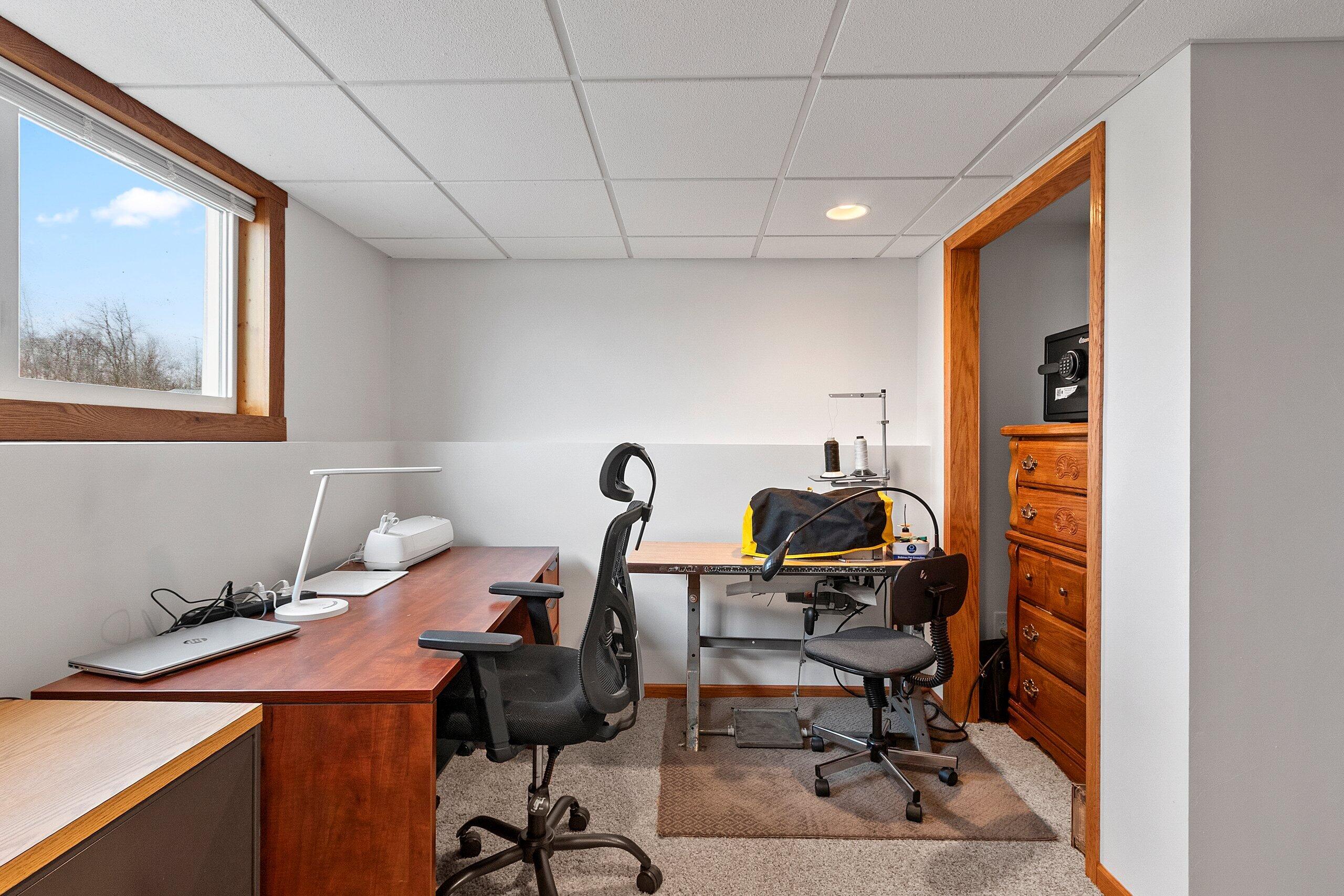 7624 Seidl Road Kossuth, WI 54220 - Photo 31 of 71 153767.JPG-SMALL