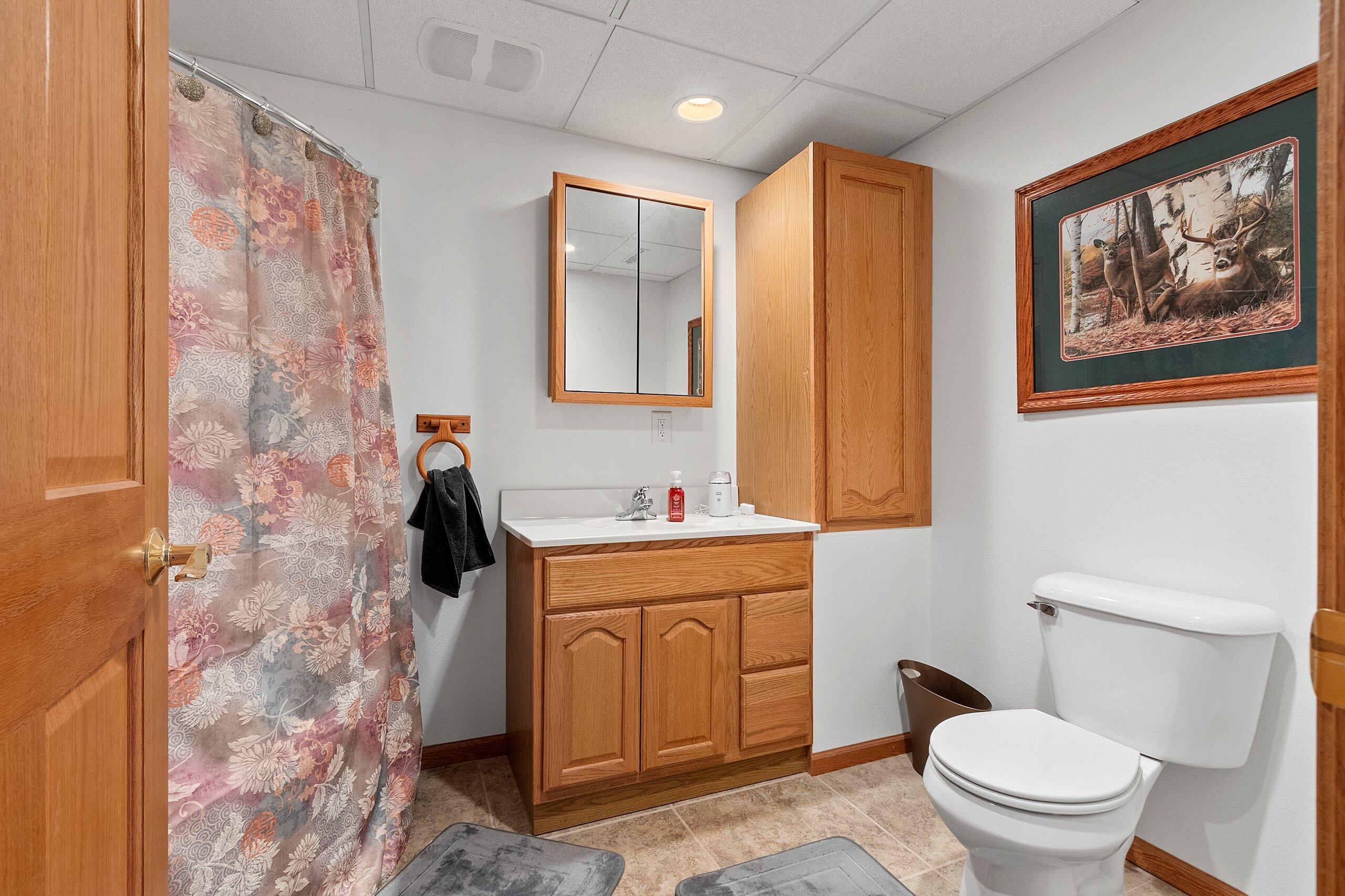 7624 Seidl Road Kossuth, WI 54220 - Photo 32 of 71 153771.JPG-SMALL