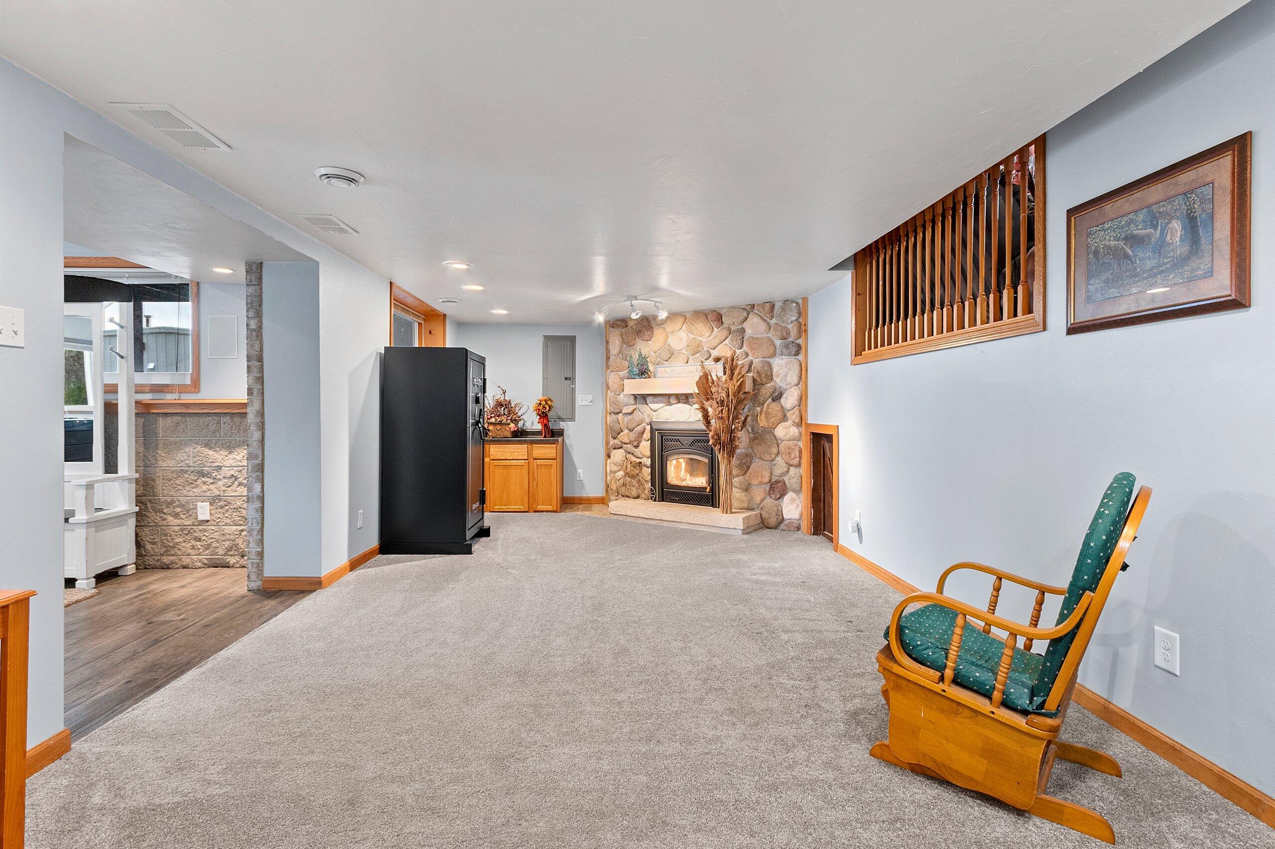 7624 Seidl Road Kossuth, WI 54220 - Photo 33 of 71 153779.JPG-SMALL