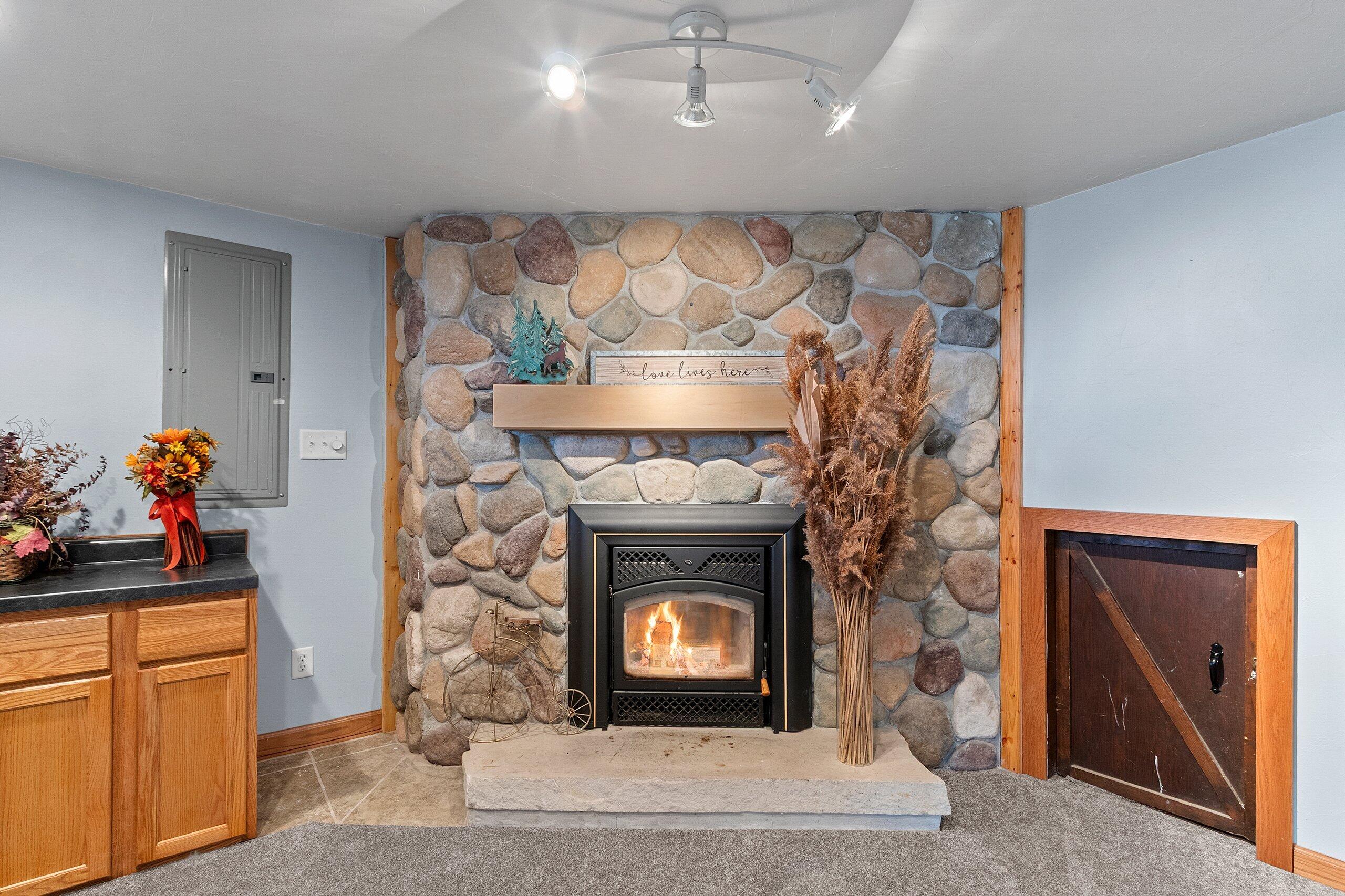 7624 Seidl Road Kossuth, WI 54220 - Photo 34 of 71 153783.JPG-SMALL