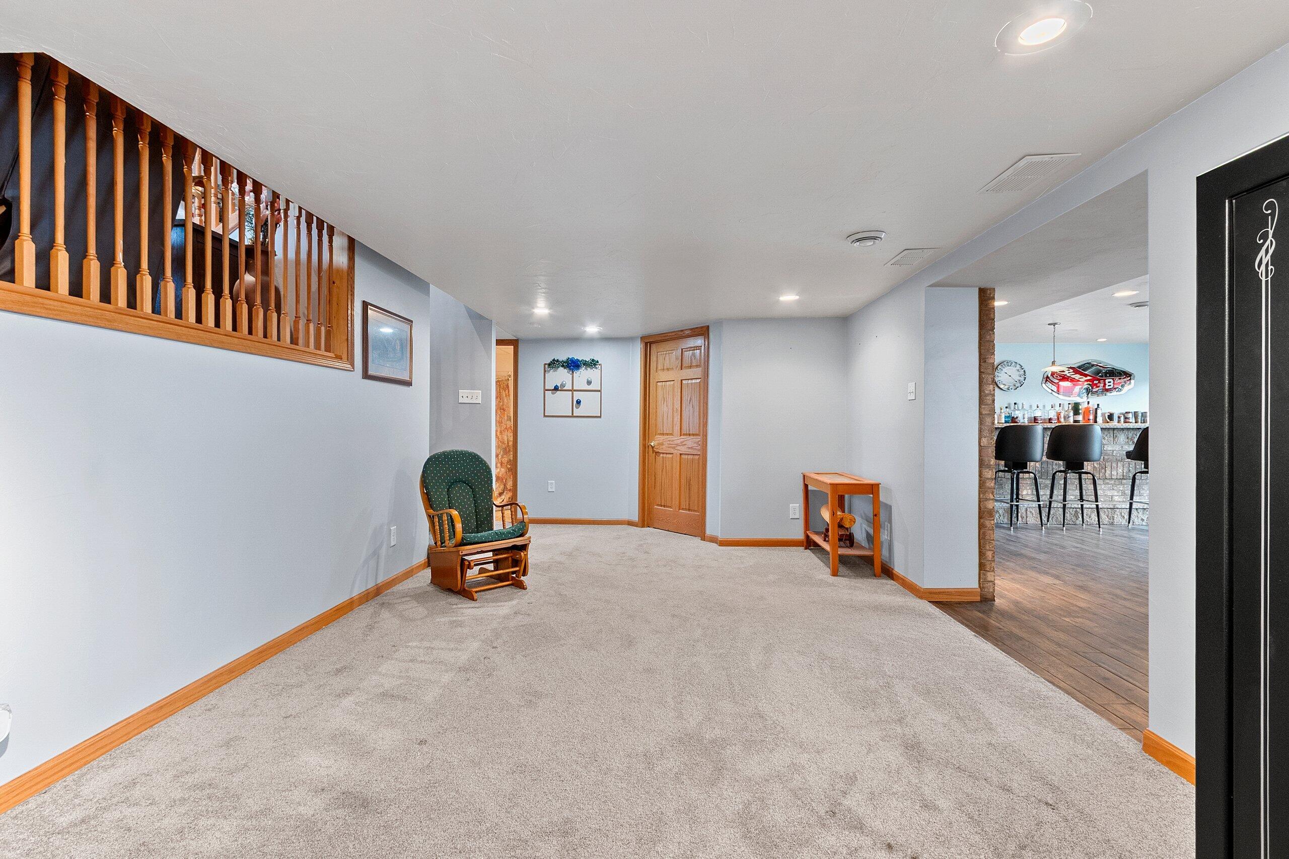 7624 Seidl Road Kossuth, WI 54220 - Photo 35 of 71 153787.JPG-SMALL