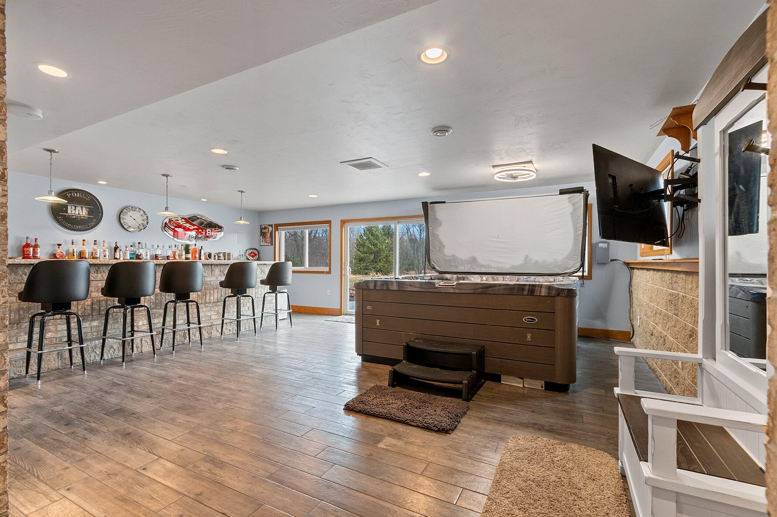 7624 Seidl Road Kossuth, WI 54220 - Photo 36 of 71 153791.JPG-SMALL